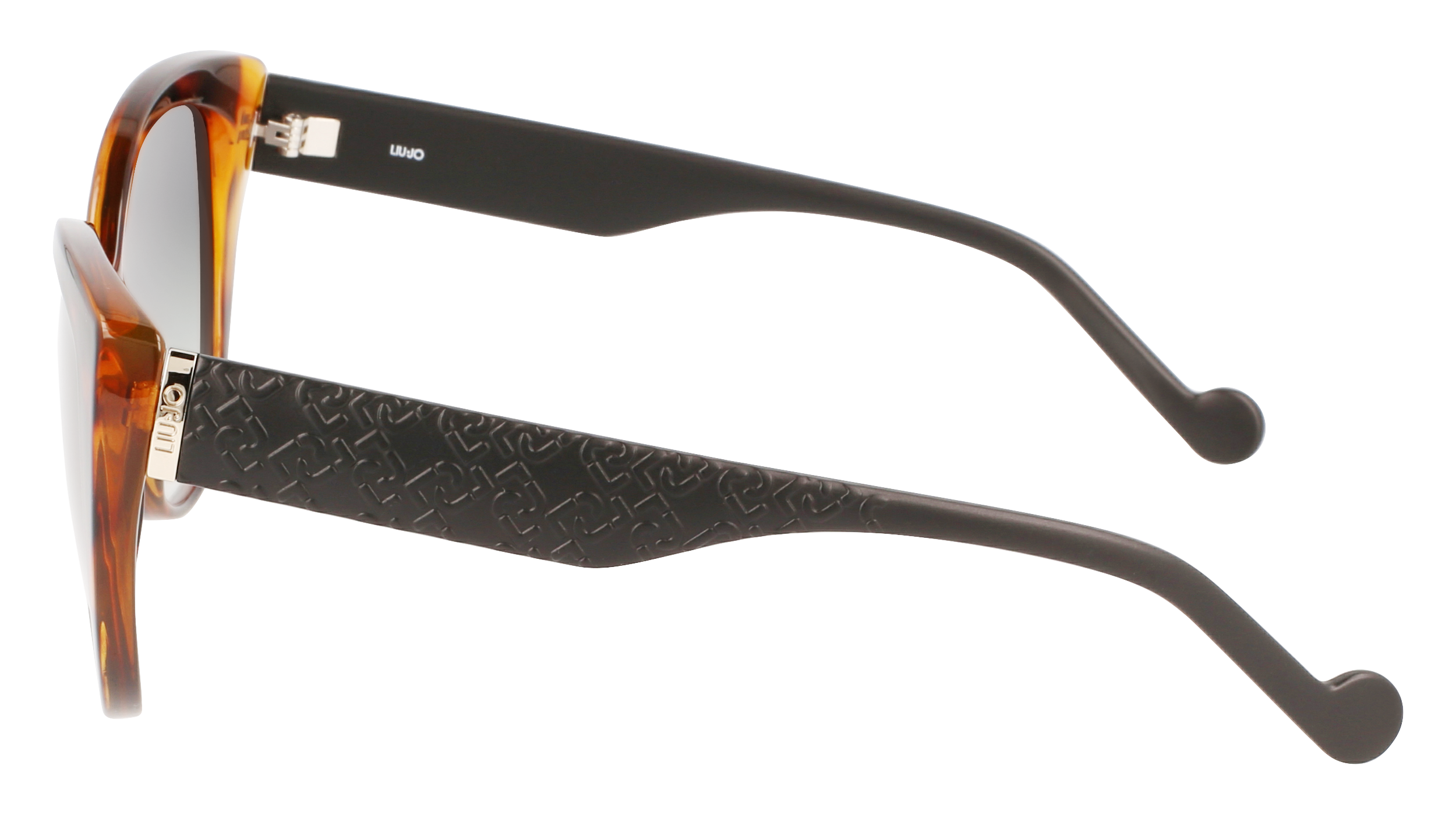 LJ758S 240 Occhiali da sole Liu Jo 3