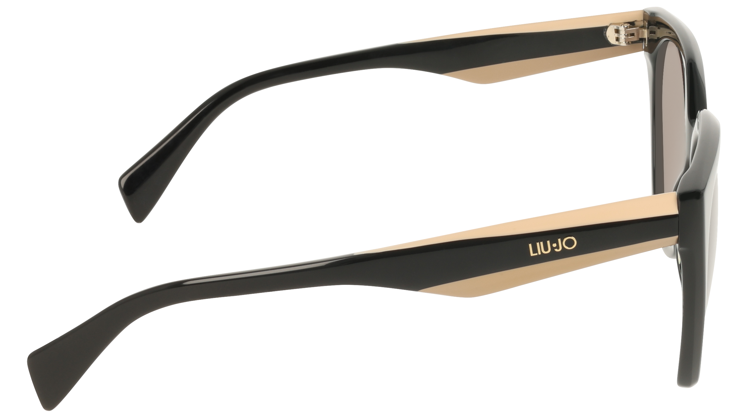 LJ813S 001 Occhiali da sole Liu Jo 7
