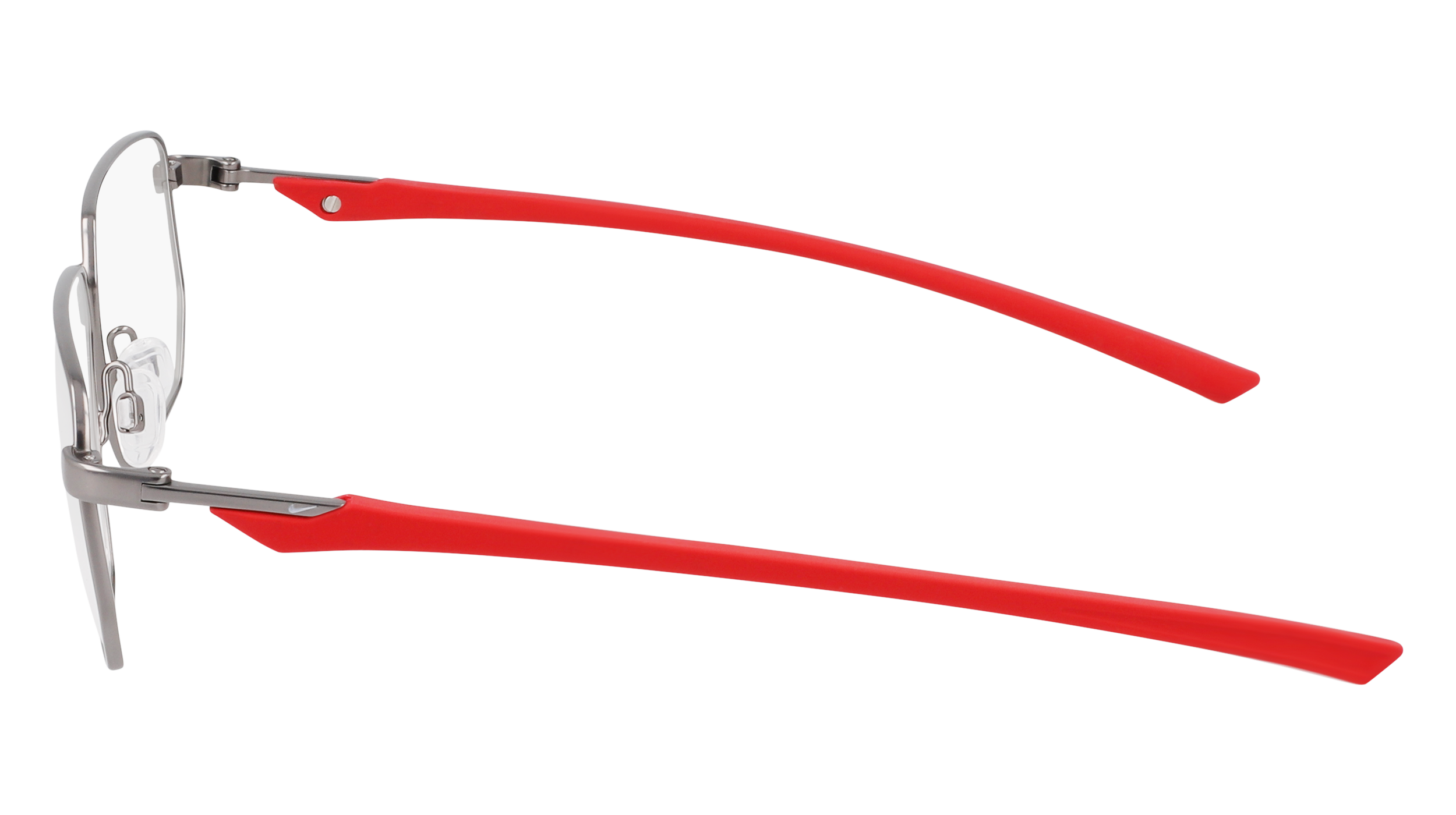 NIKE 4317 076 Montature da vista Nike 3