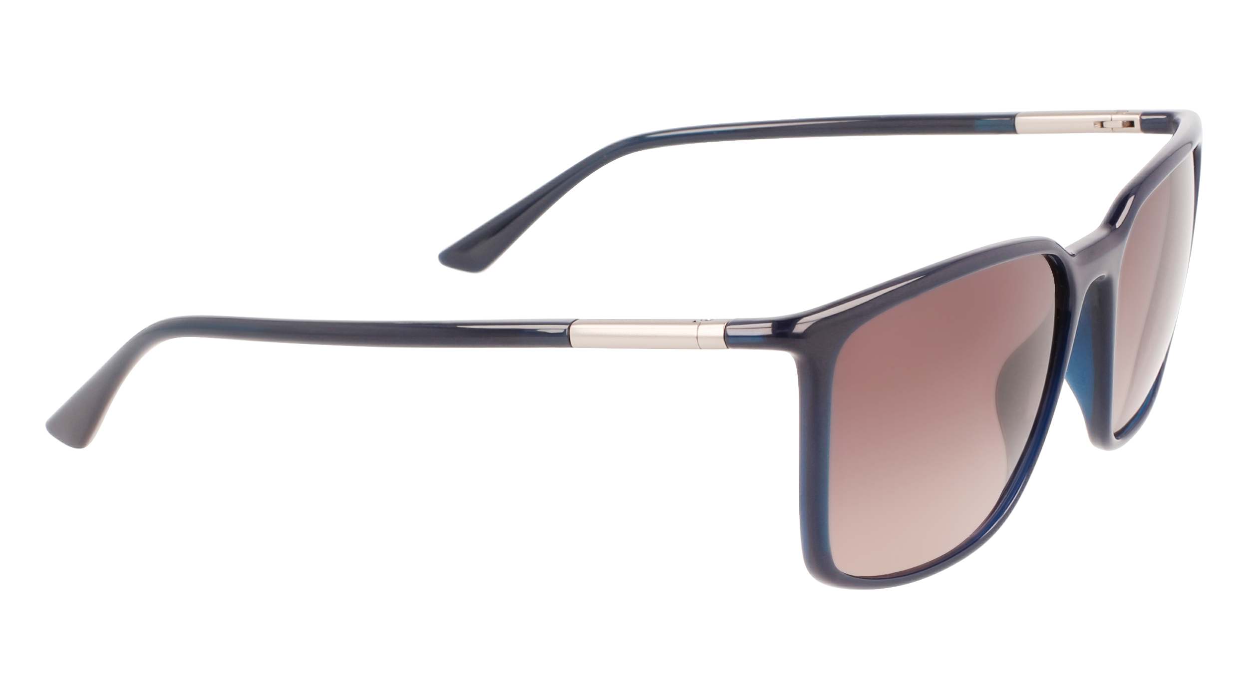 CK22522S 438 Occhiali da sole Calvin Klein 10