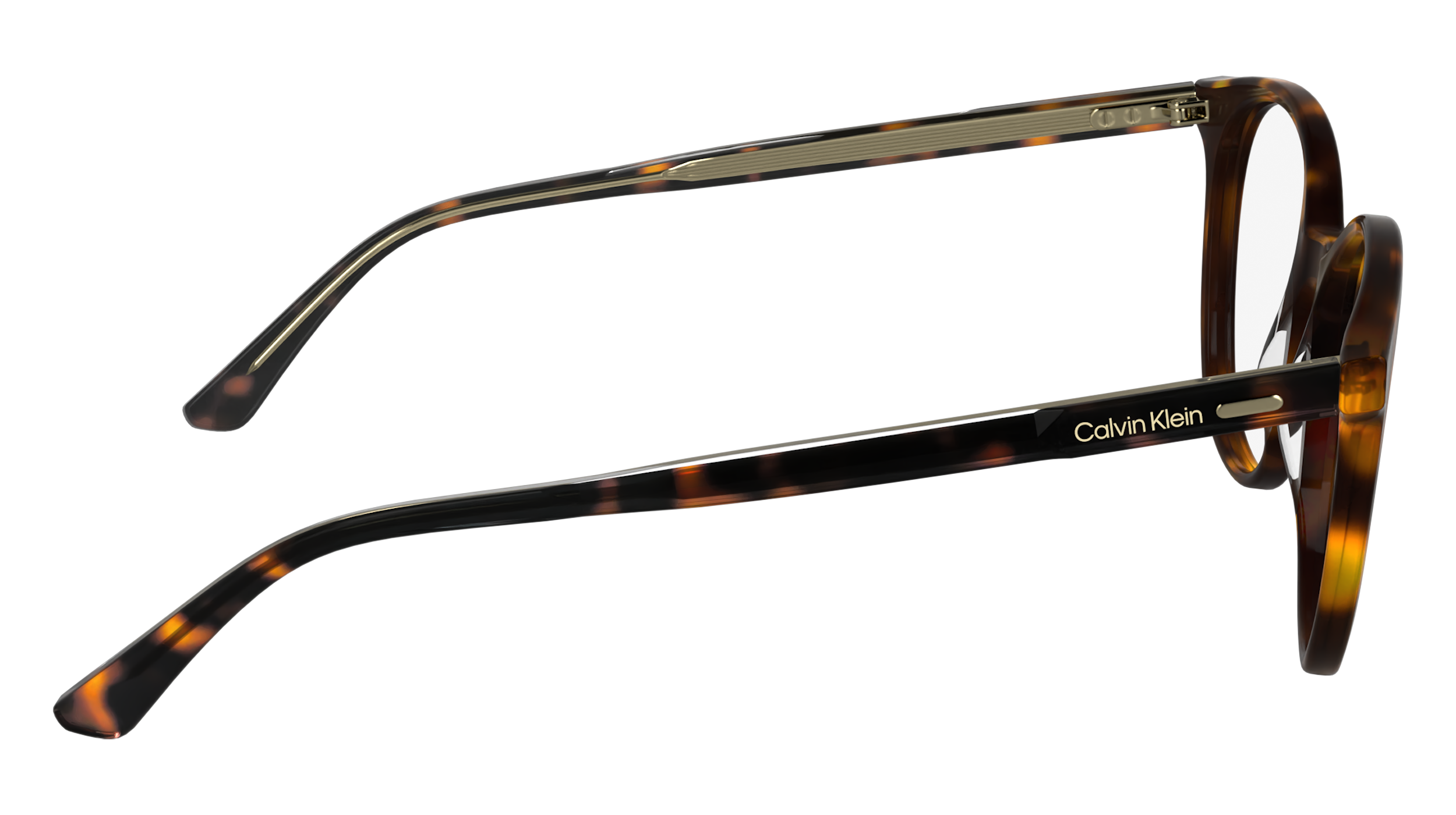 CK24543 240 Montature da vista Calvin Klein 7