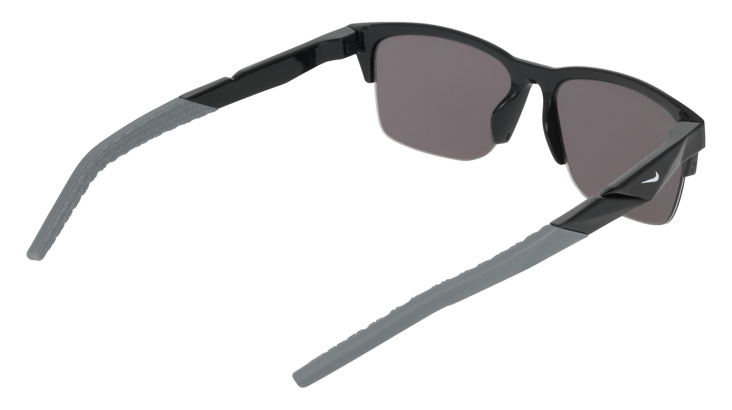 Nike NIKE RADEON WARE IR4369X 010
