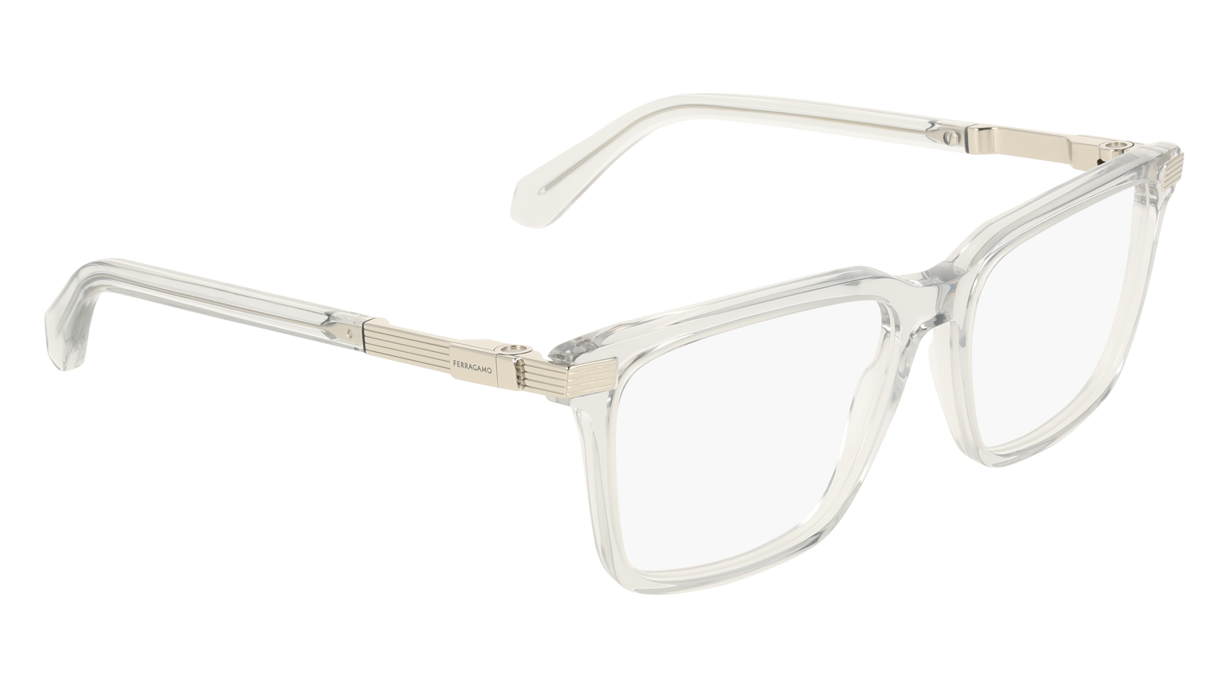 Ferragamo SF3065 050