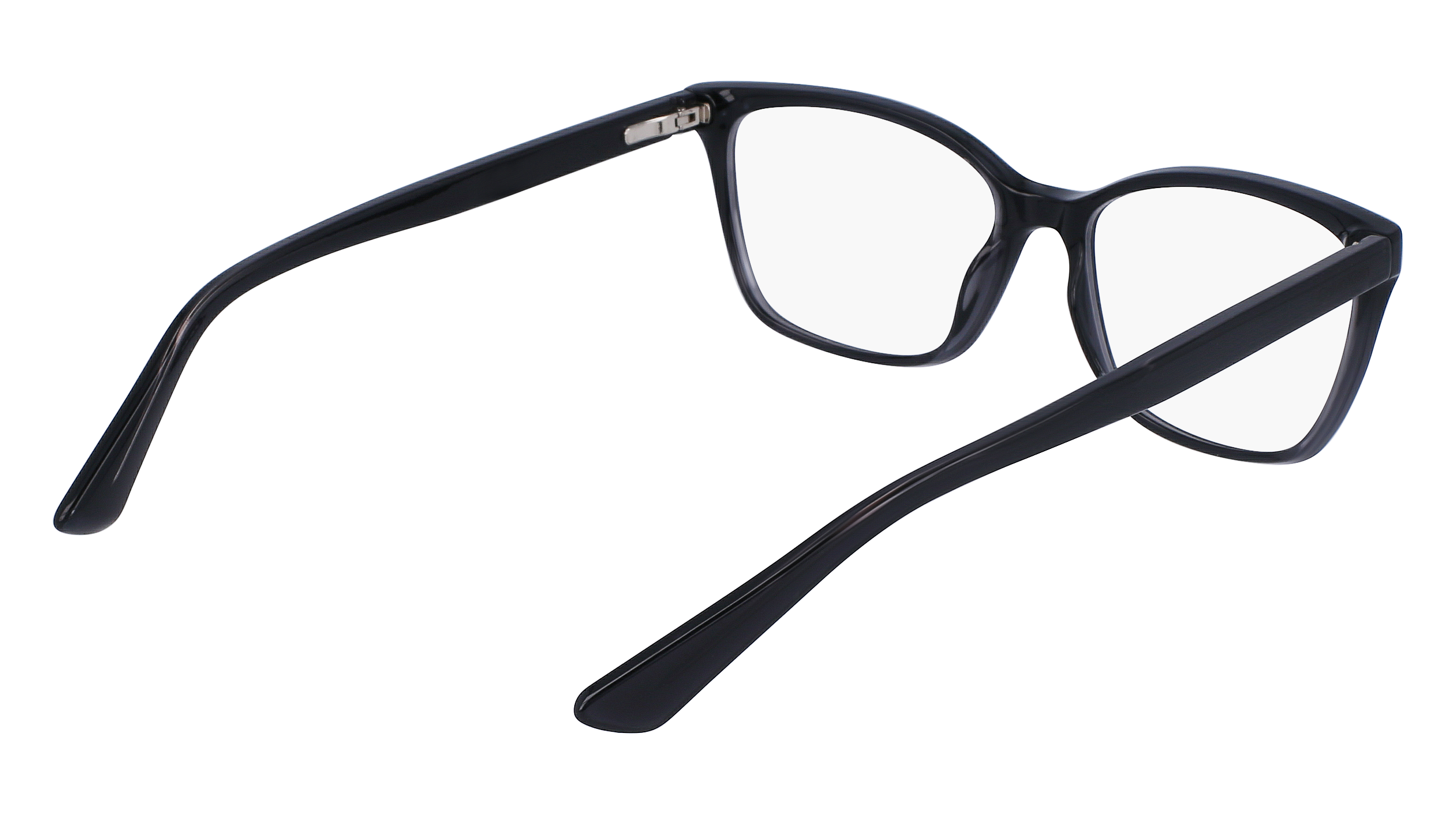 CK23516 035 Montature da vista Calvin Klein 5