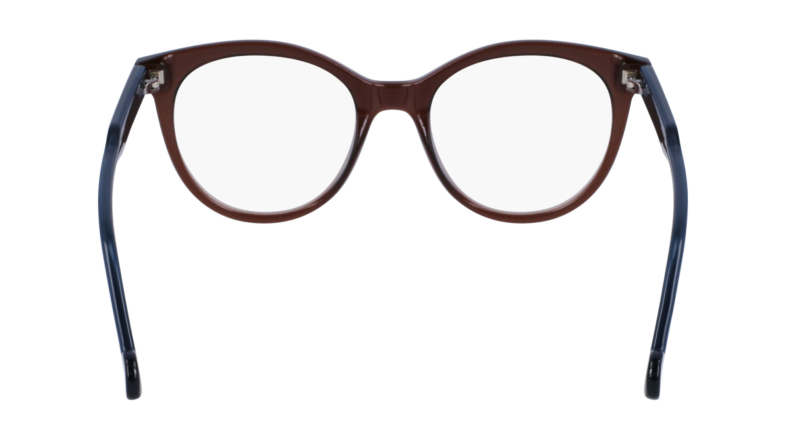 LJ2787 200 Montature da vista Liu Jo 6