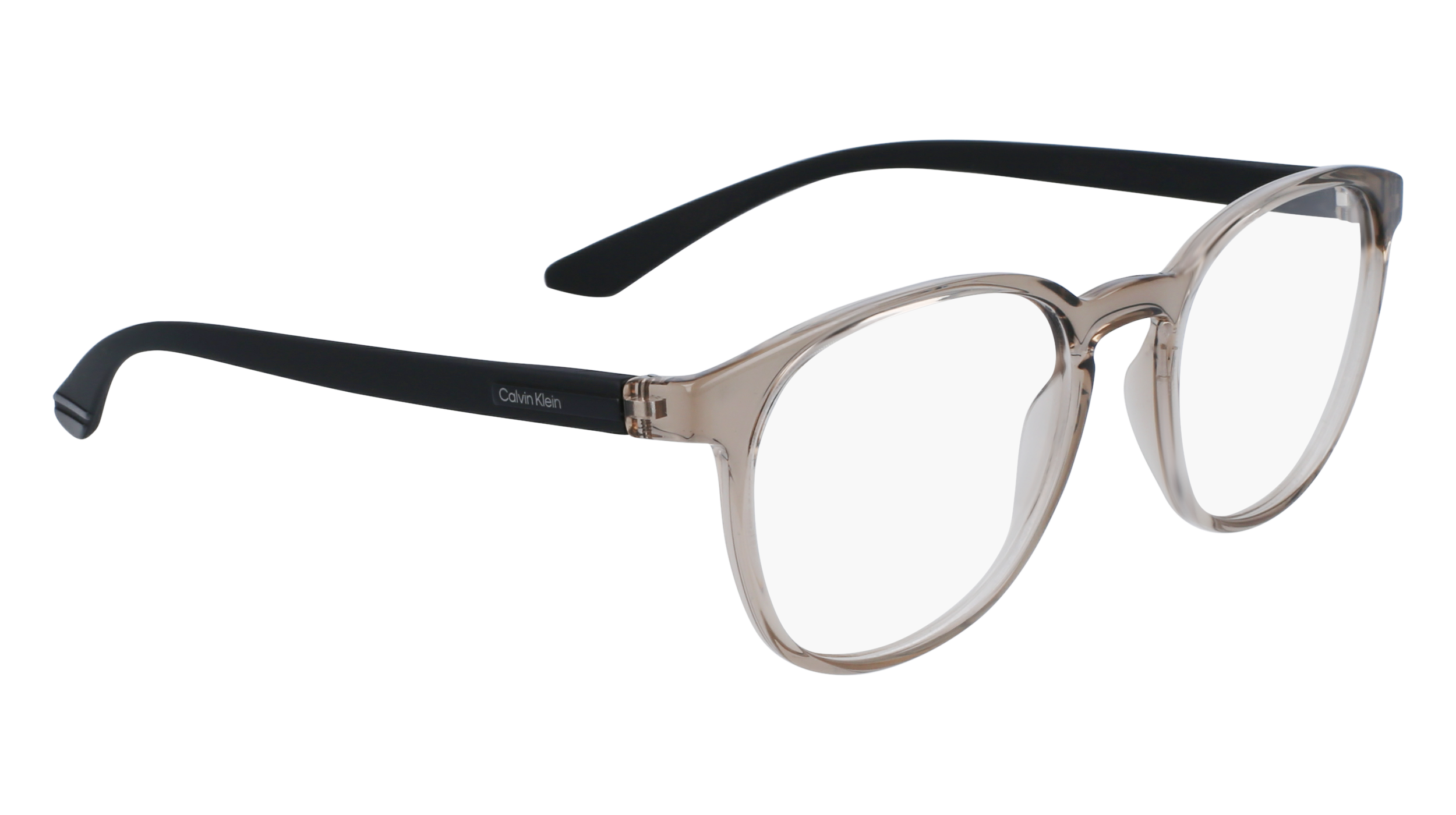 CK23527N 030 Montature da vista Calvin Klein 8