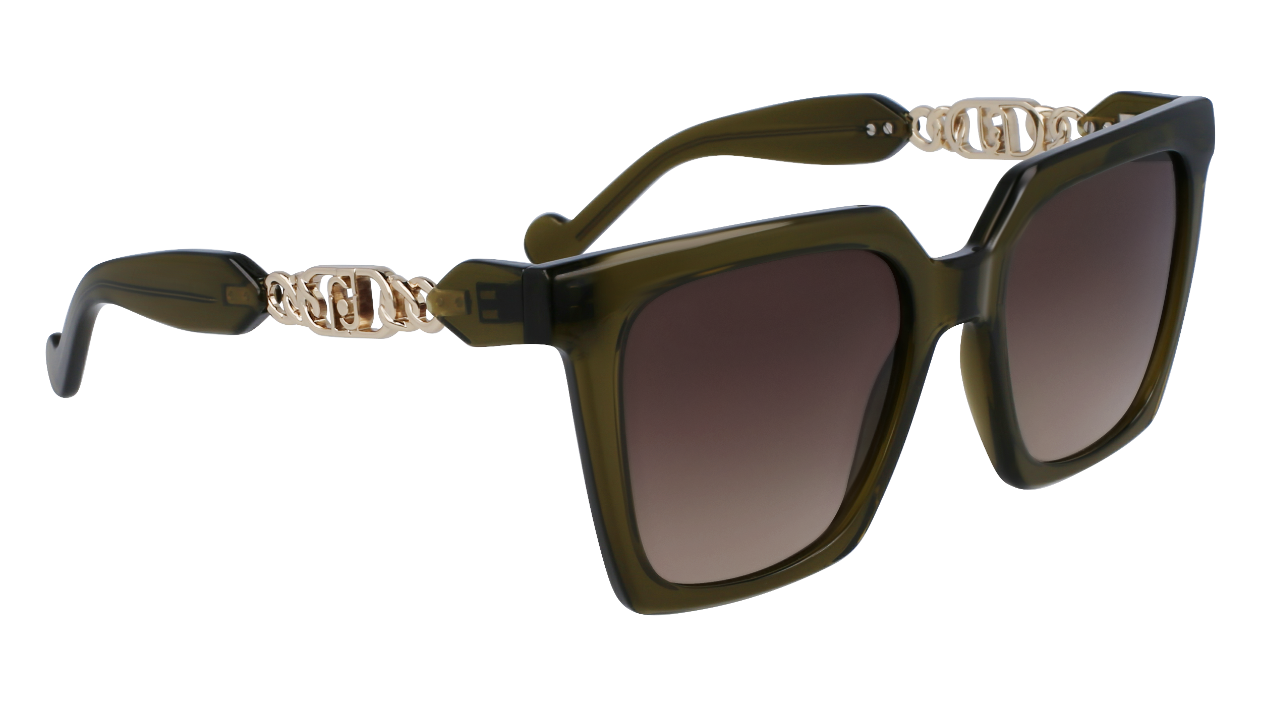 LJ779S 310 Occhiali da sole Liu Jo 10