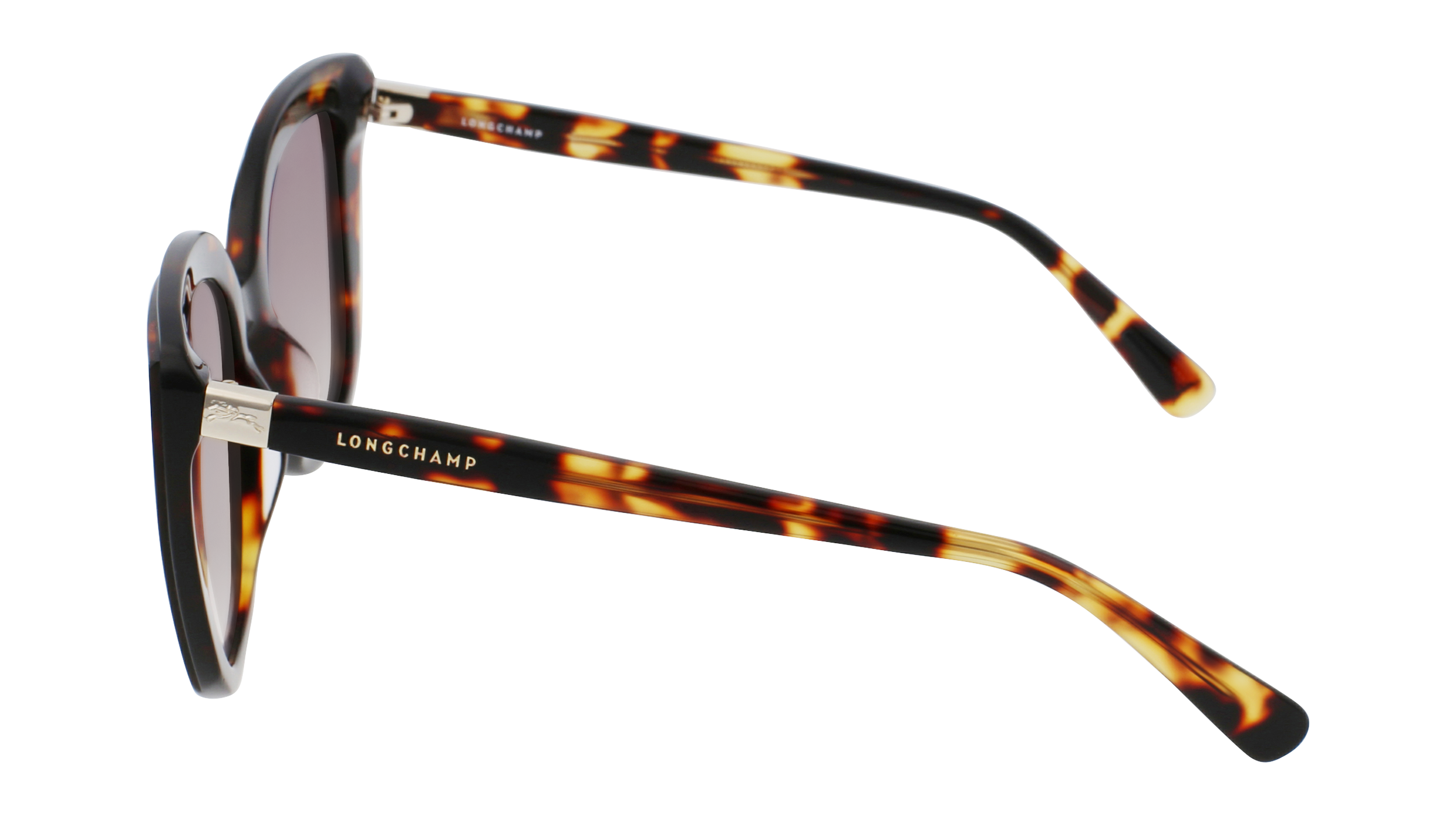LO689S 213 Occhiali da sole LONGCHAMP 3