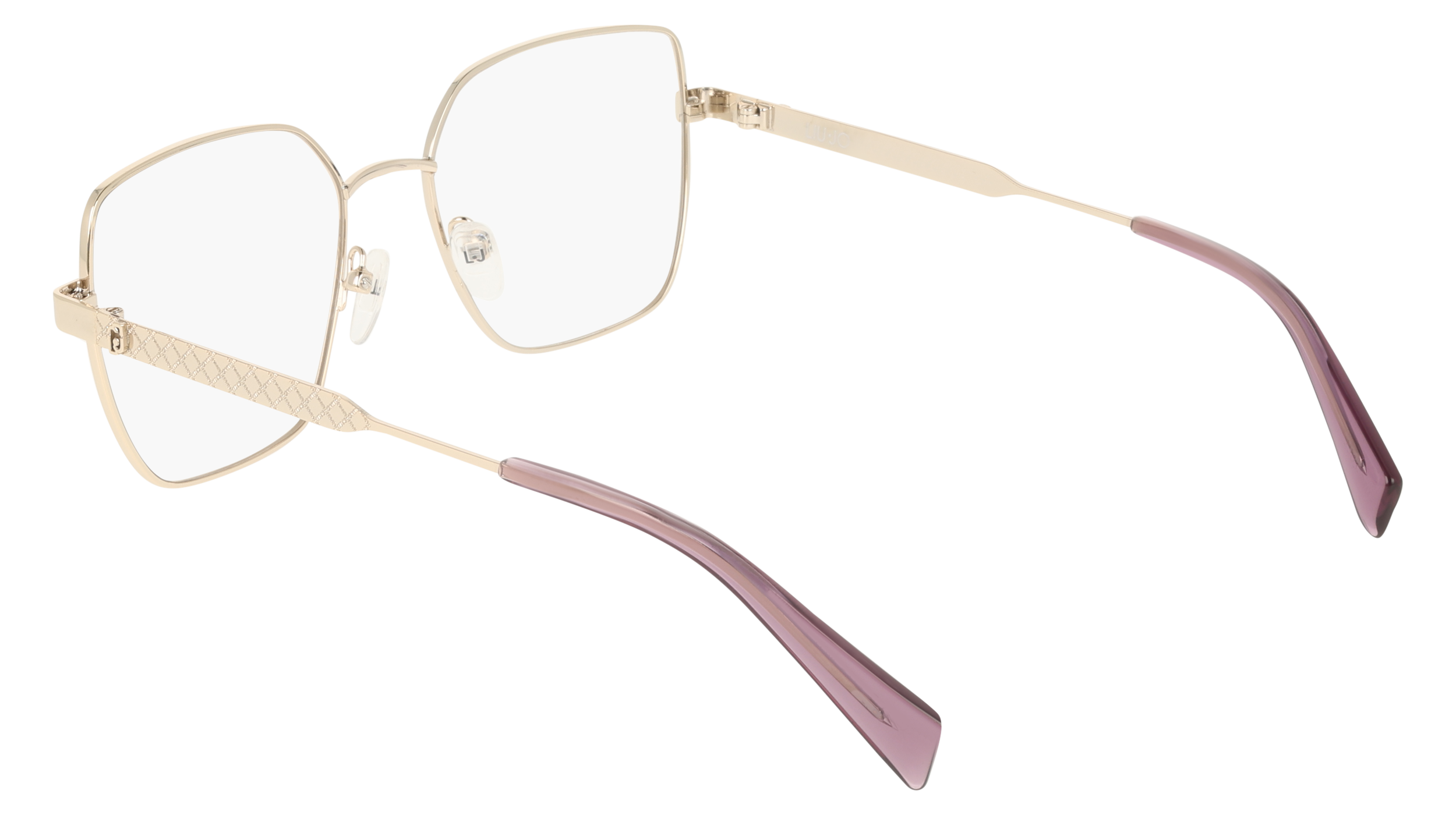 Liu Jo LJ2180 712