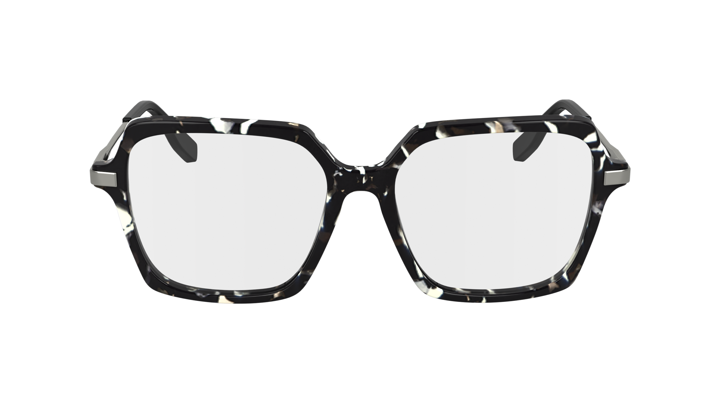 KL6172 016 Montature da vista Karl Lagerfeld 2