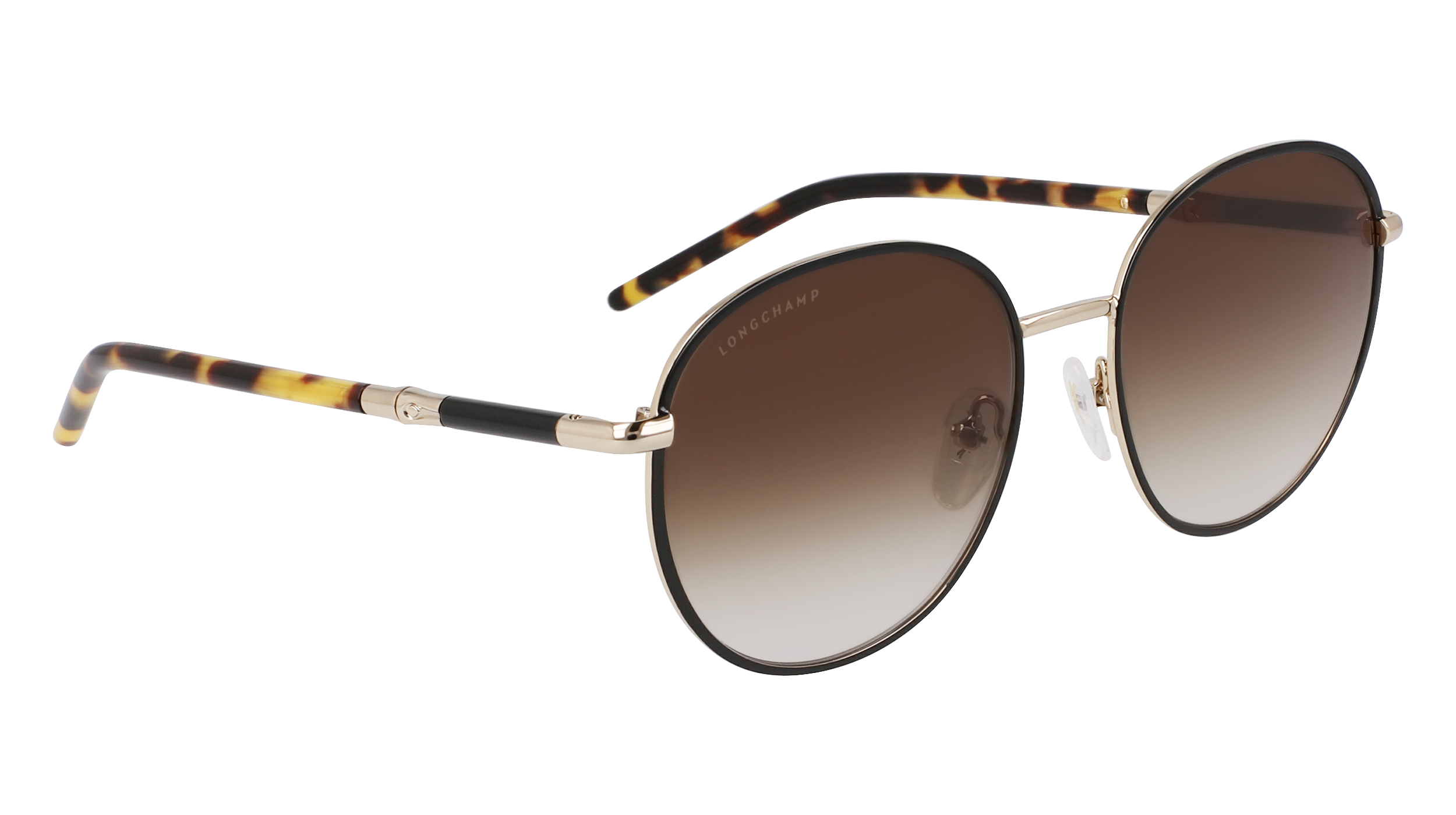 LO171S 728 Occhiali da sole LONGCHAMP 8