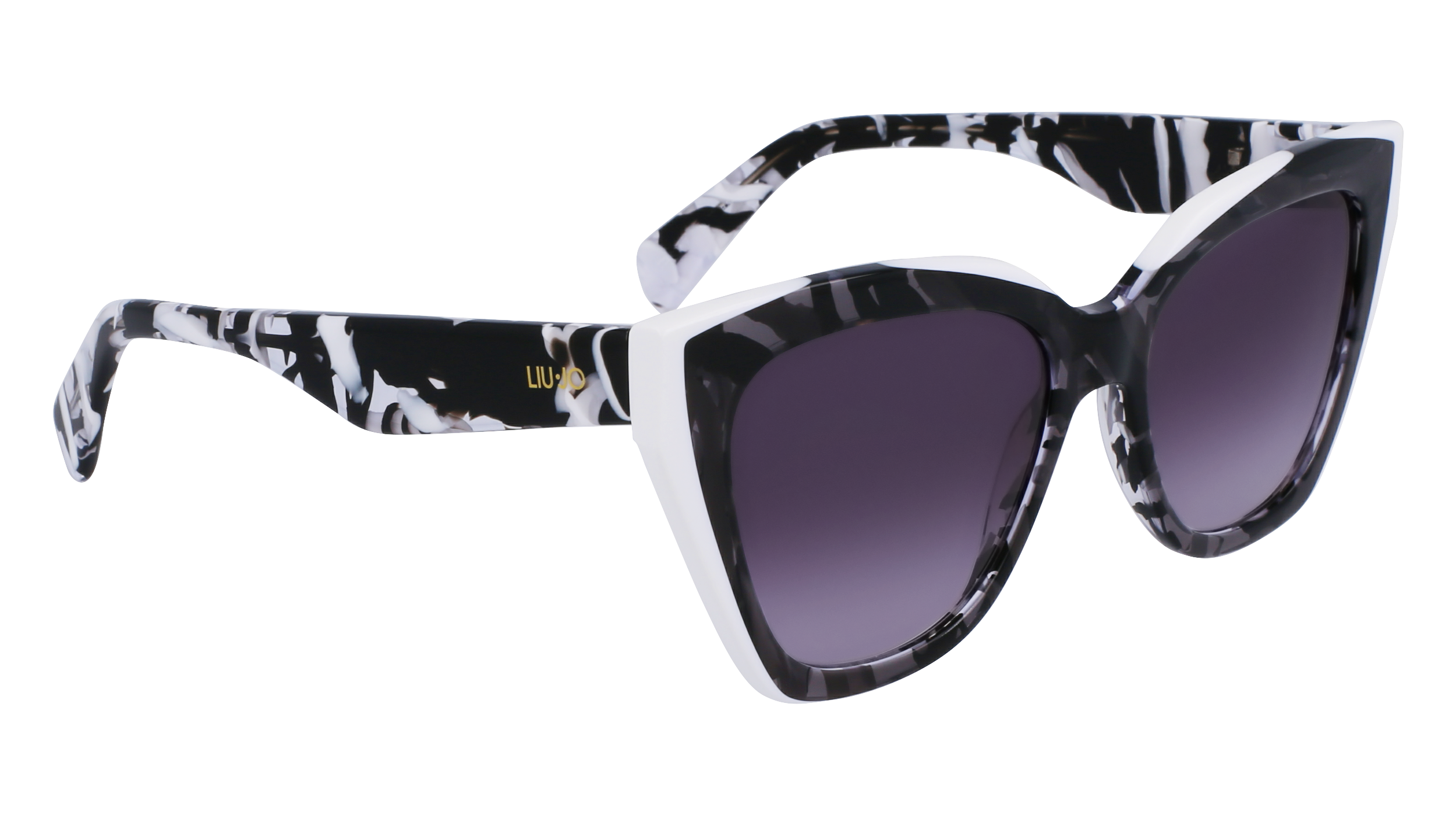 LJ784S 006 Occhiali da sole Liu Jo 10