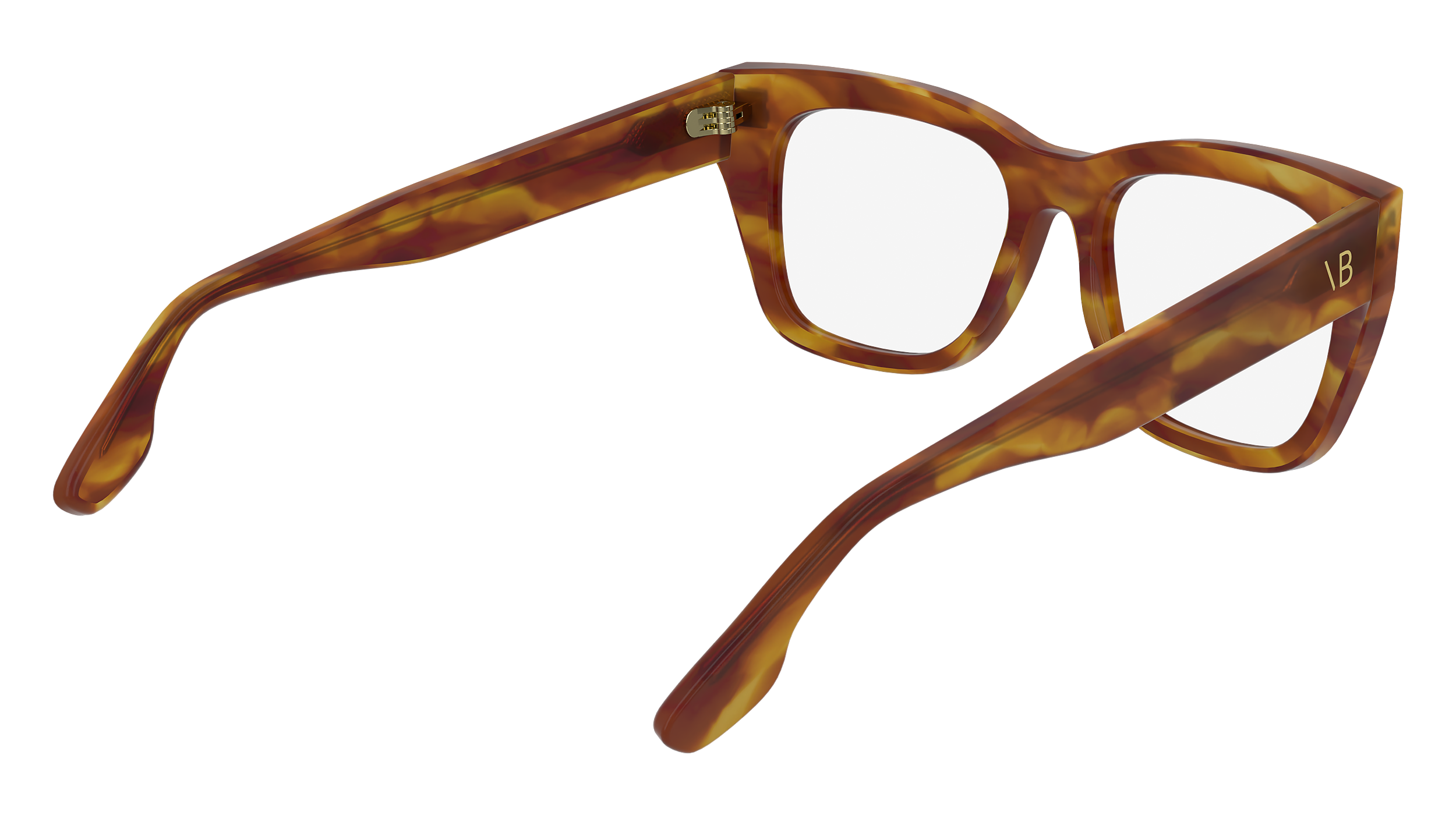 VB2660 223 Montature da vista Victoria Beckham 5