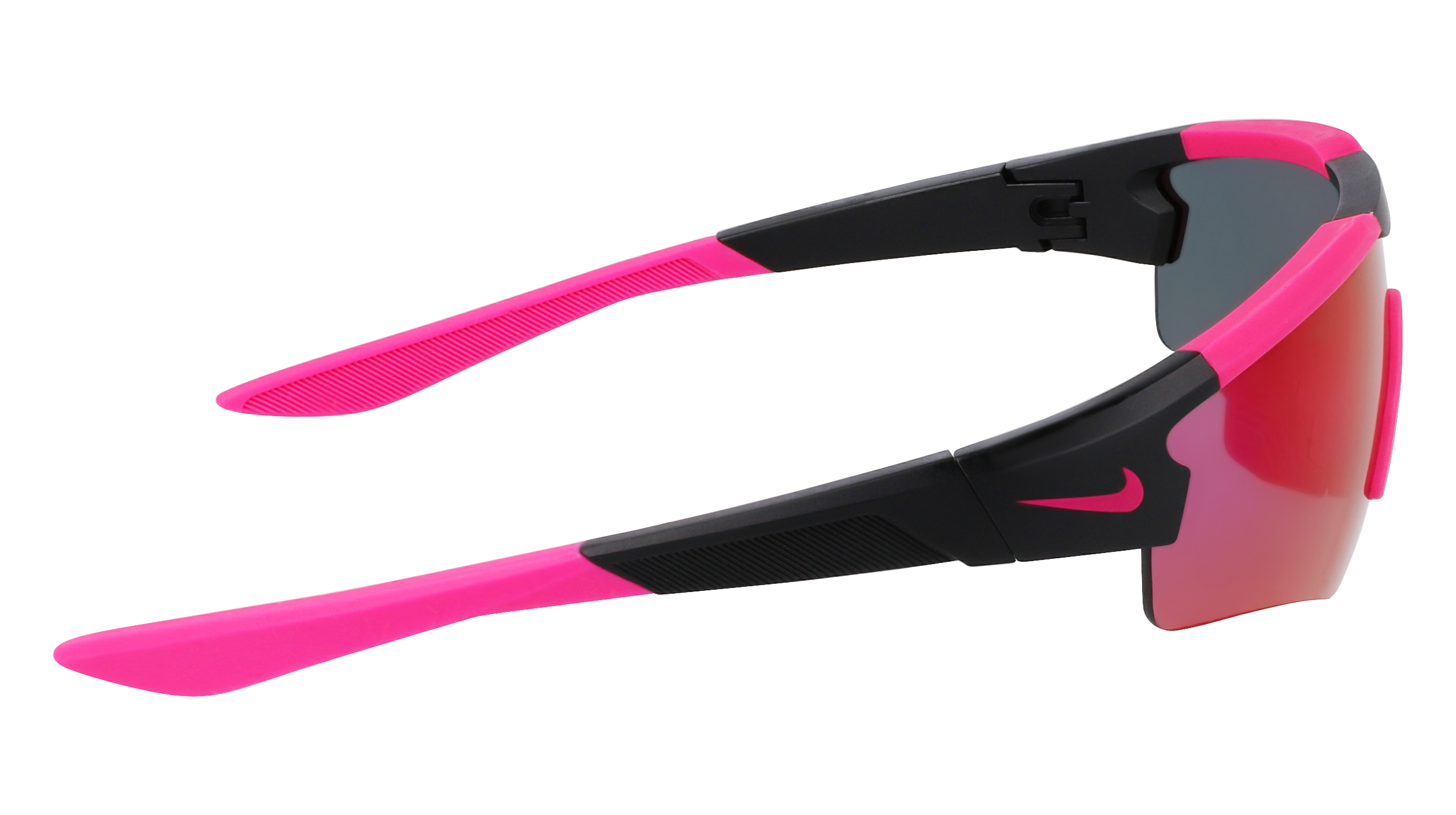 NIKE CLOAK EV24005 011 Occhiali da sole Nike 7