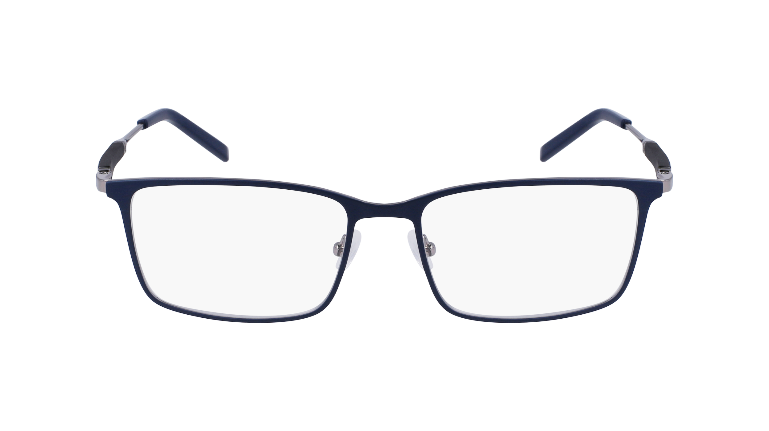 SF2574 021 Montature da vista Ferragamo 3