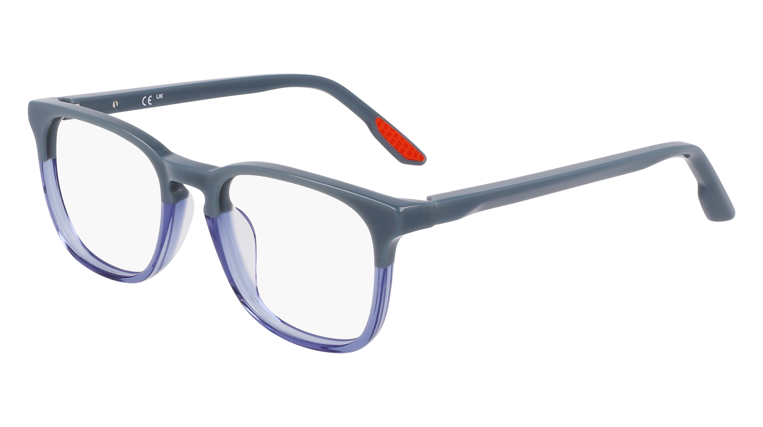 NIKE 5055 424 Montature da vista Nike 1