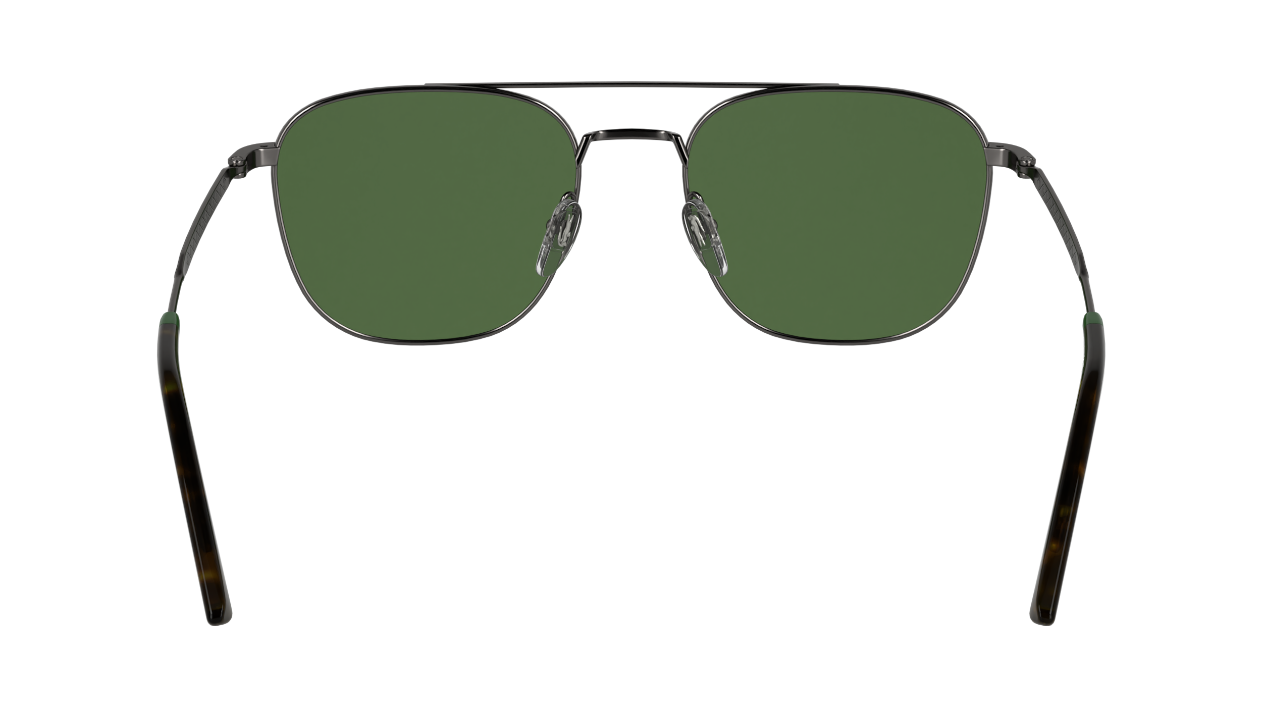 L269S 035 Occhiali da sole Lacoste 5