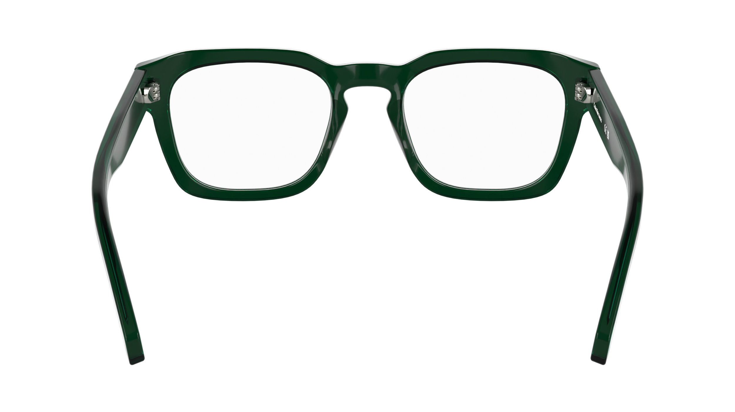 CKJ25610 305 Montature da vista Calvin Klein 5