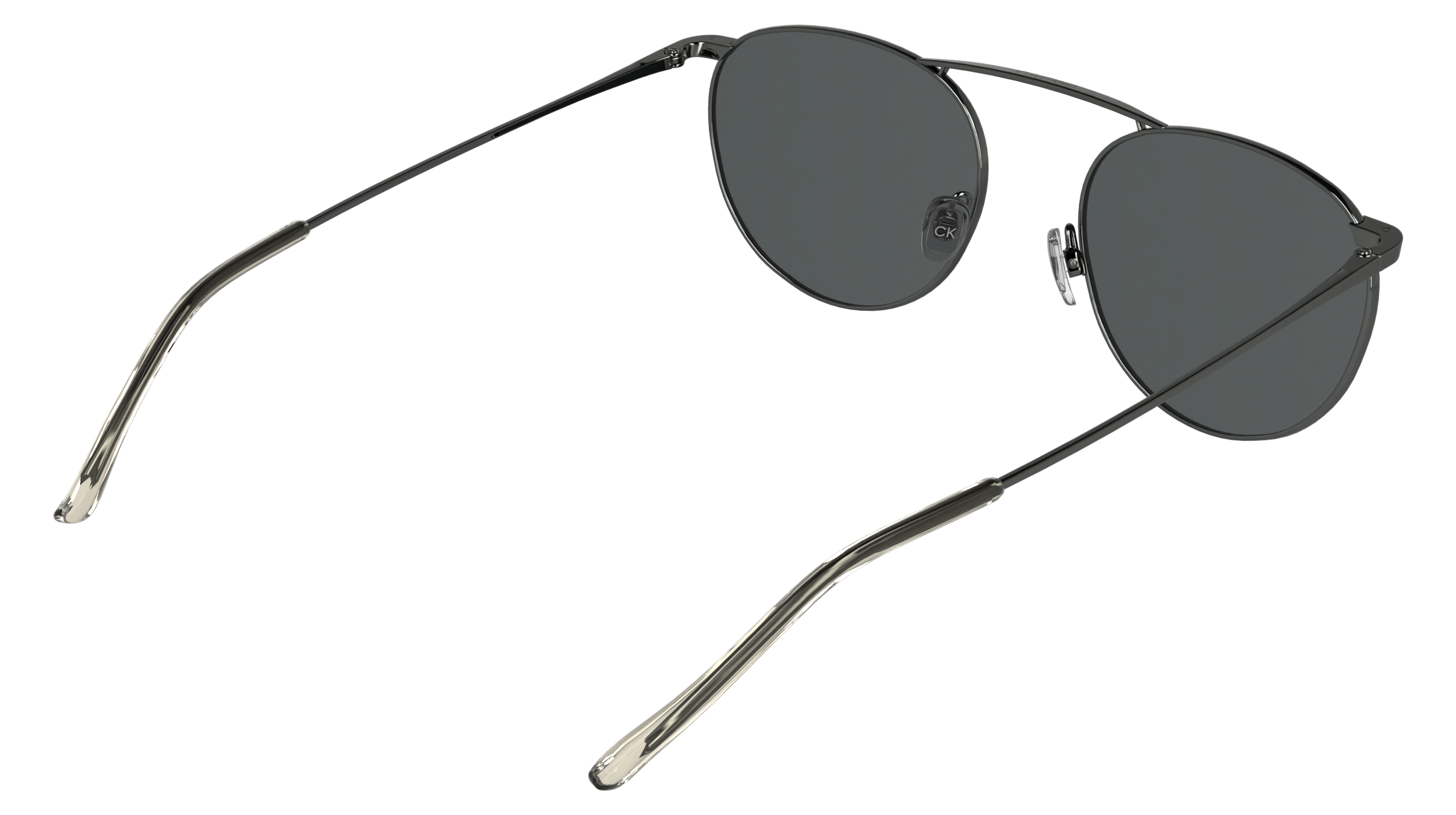 Calvin Klein CK26106ST 009