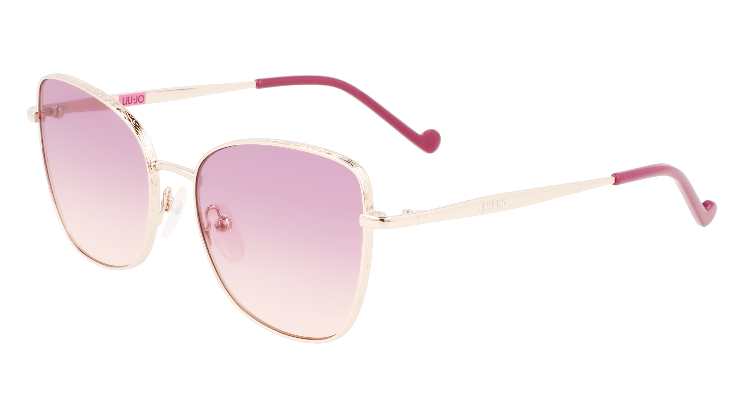 LJ3101S 770 Occhiali da sole Liu Jo 1