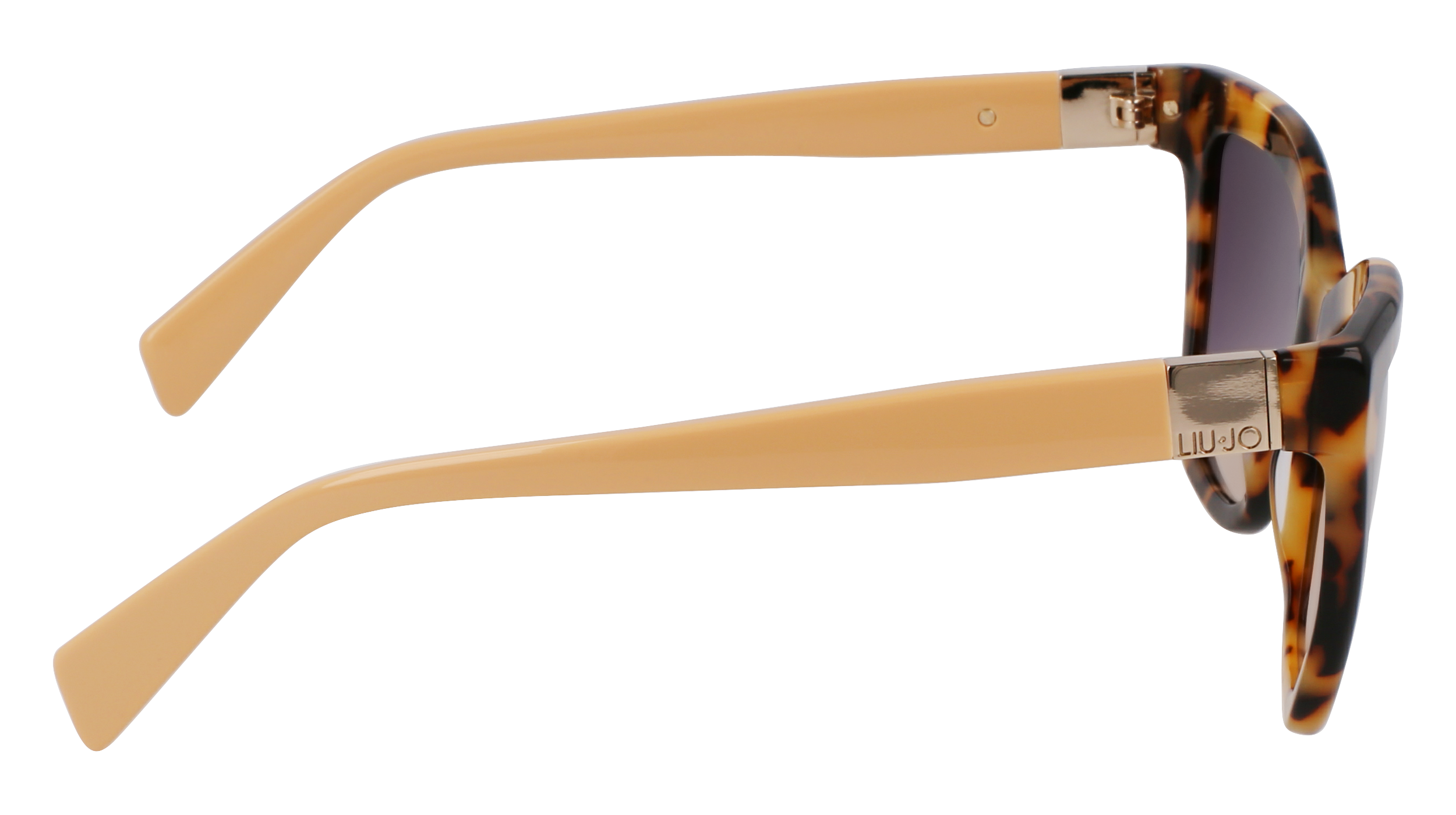 LJ804S 232 Occhiali da sole Liu Jo 7