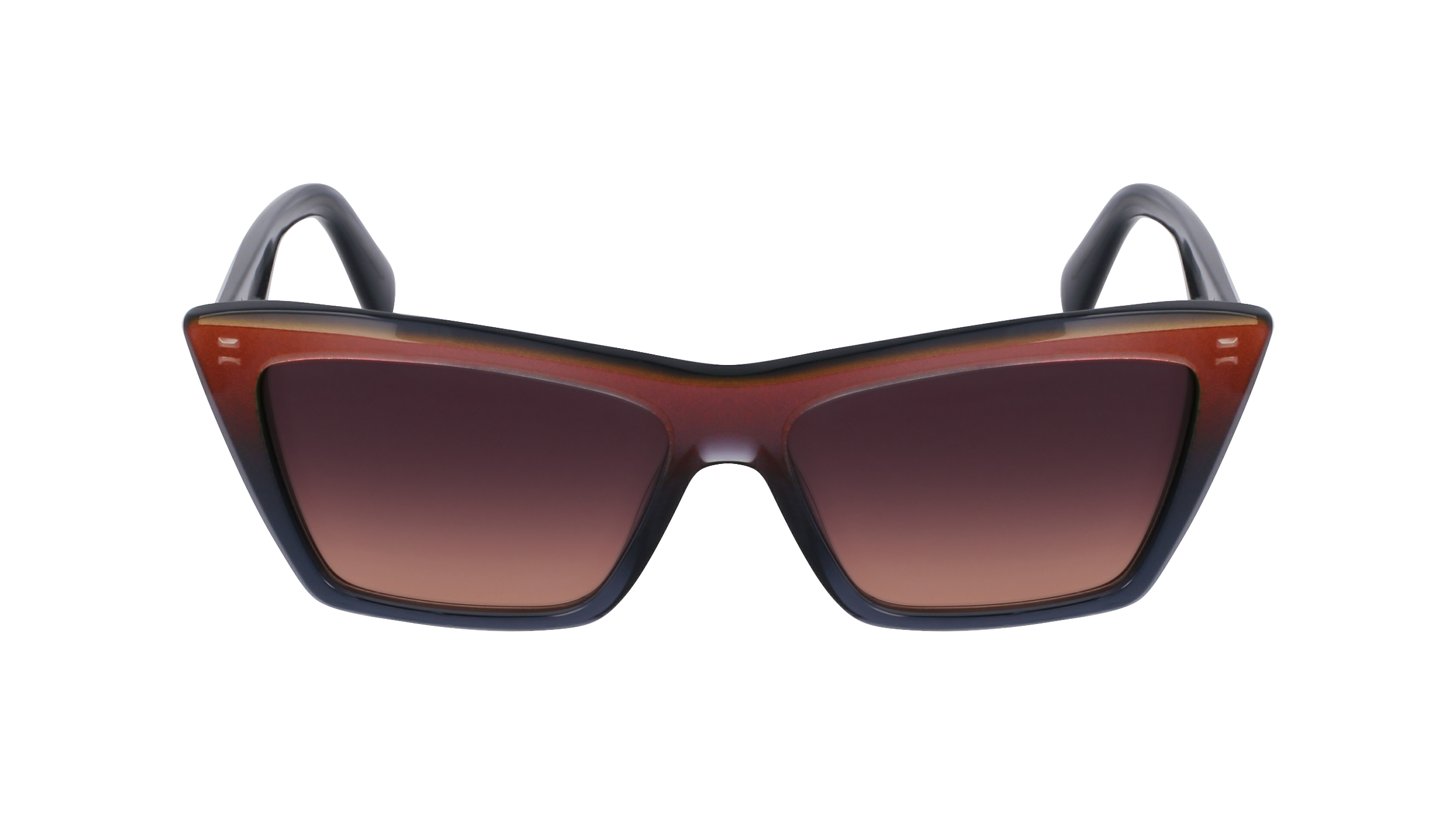 LJ802S 620 Occhiali da sole Liu Jo 2