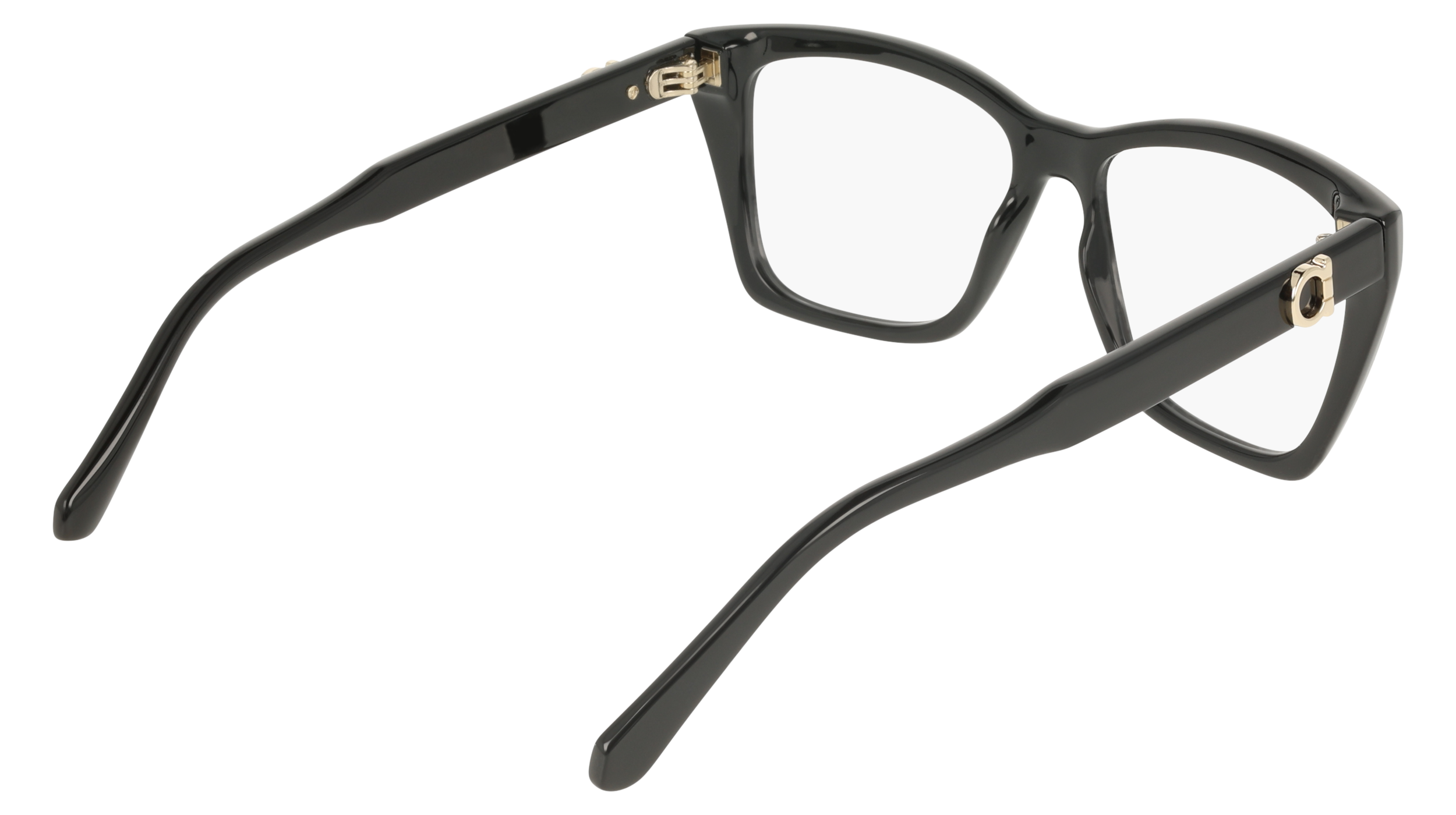 SF3030E 1 Montature da vista Ferragamo 6