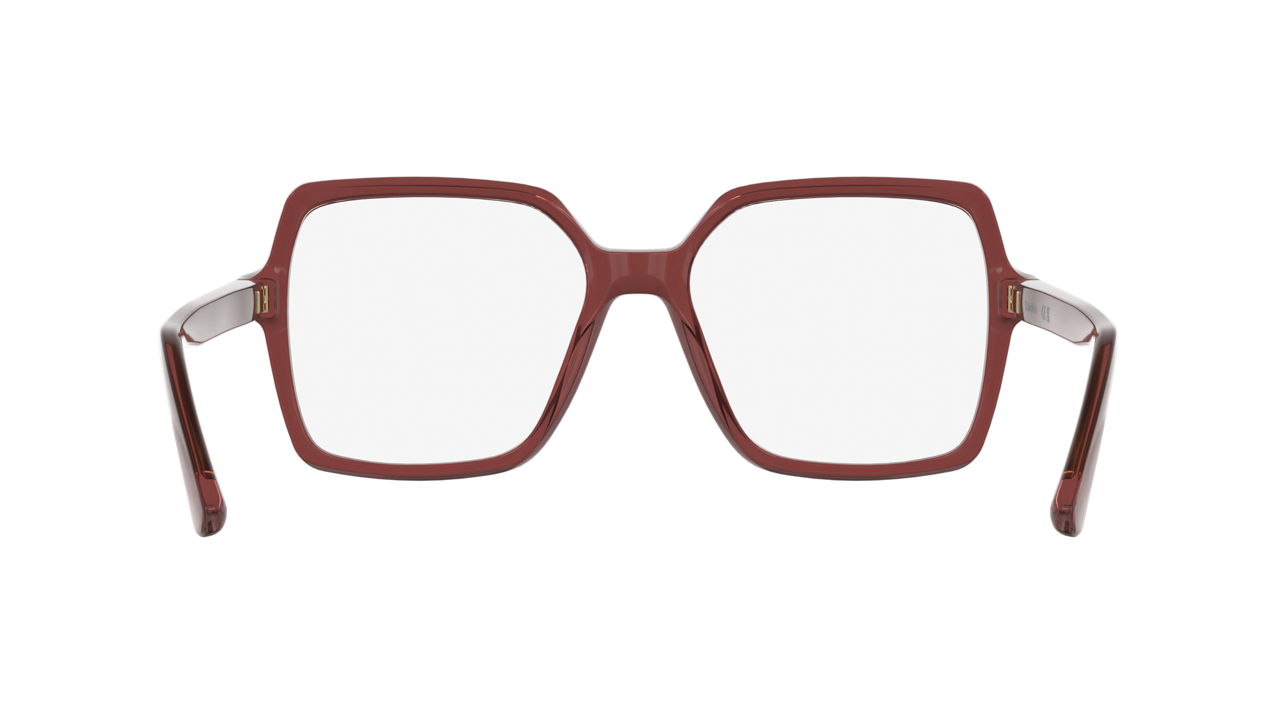 CK25547 606 Montature da vista Calvin Klein 5