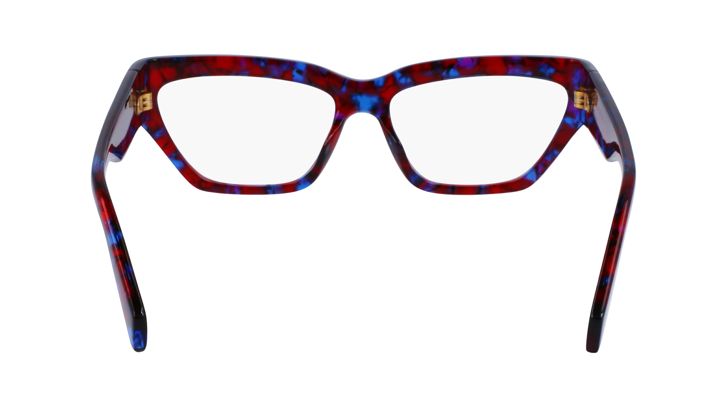 LJ2792 665 Montature da vista Liu Jo 6