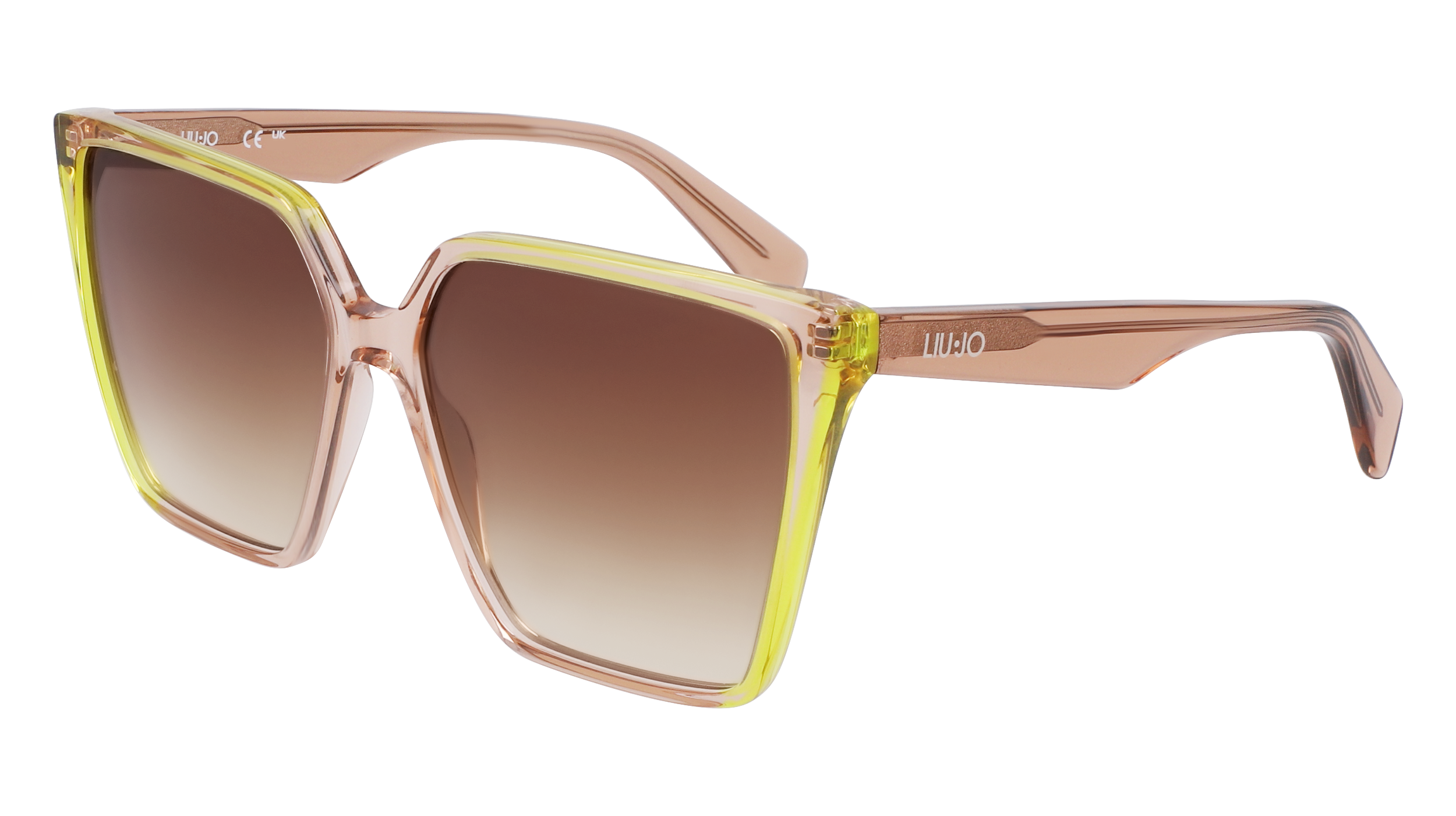 LJ798S 279 Occhiali da sole Liu Jo 1