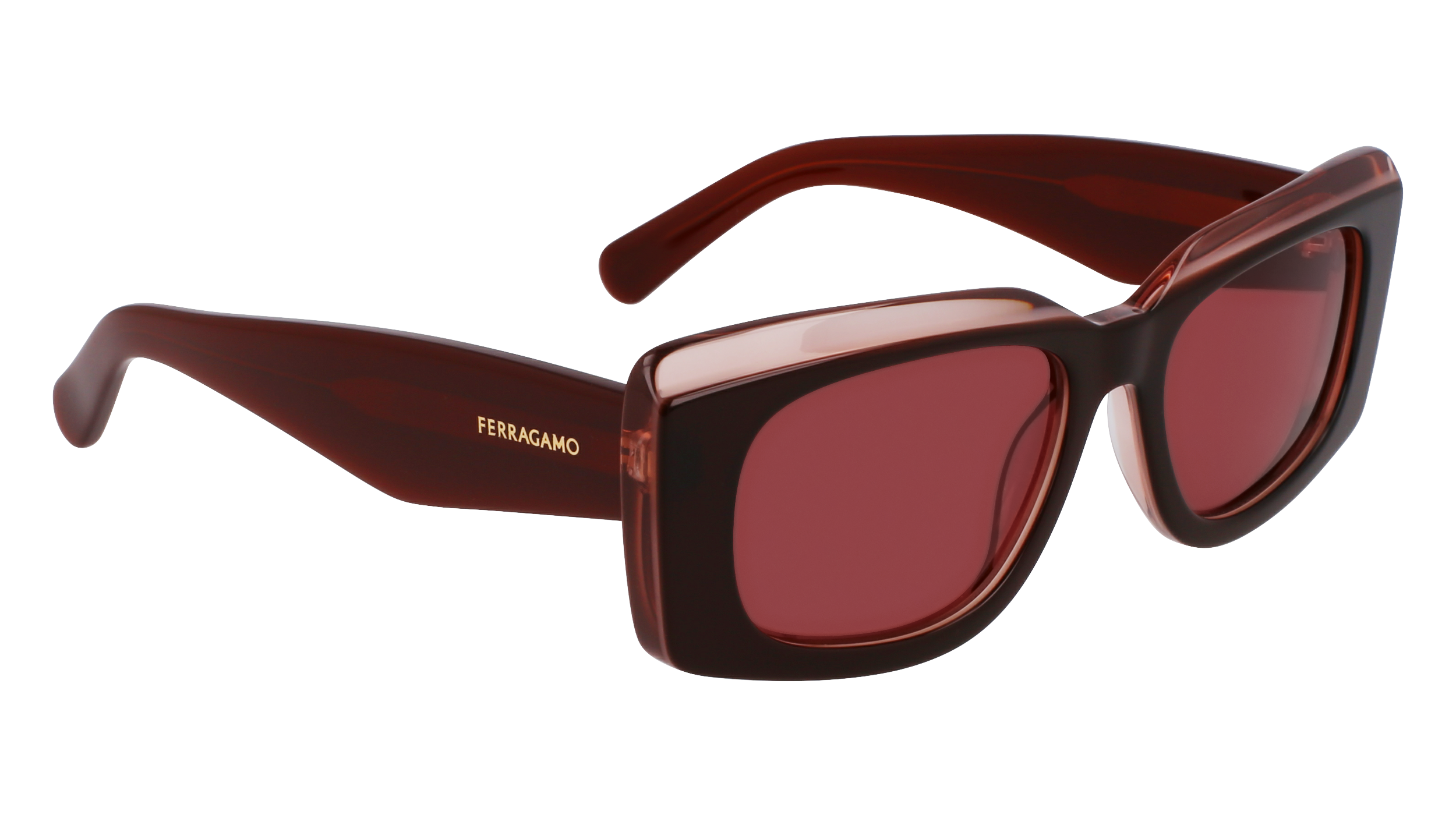 SF1079SN 211 Occhiali da sole Ferragamo 8