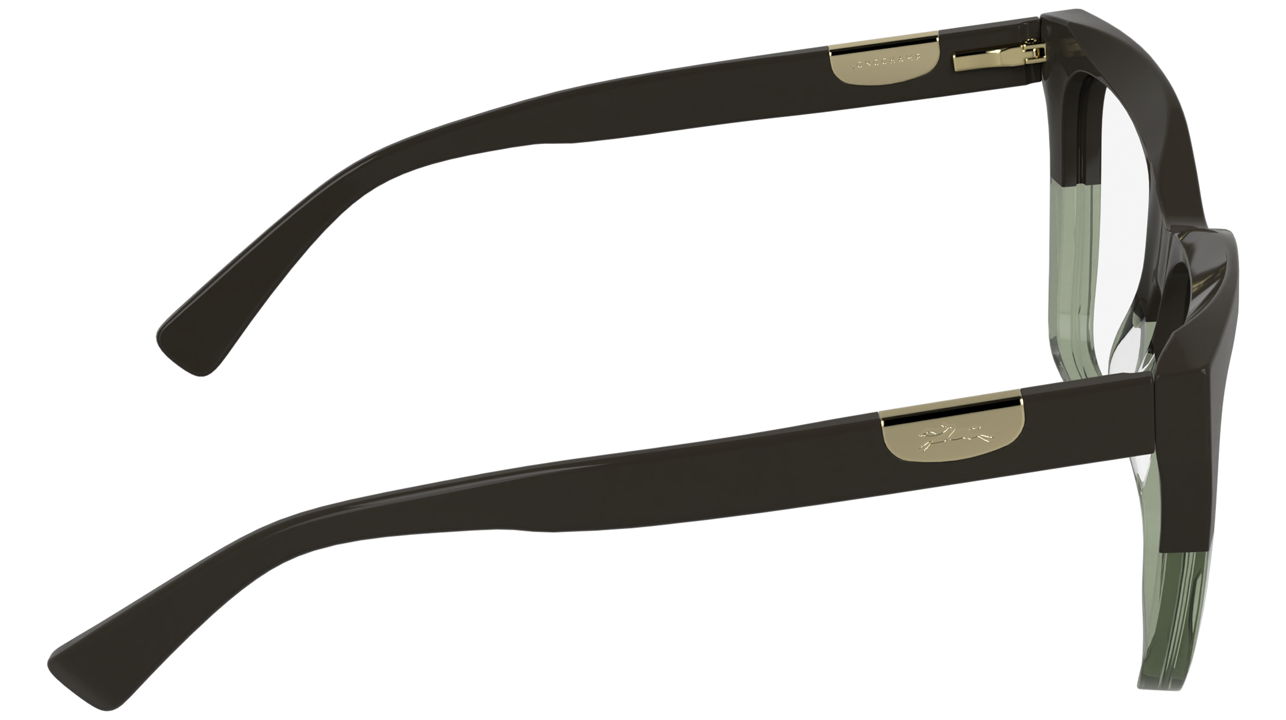 LONGCHAMP LO2786MAG-SET 323