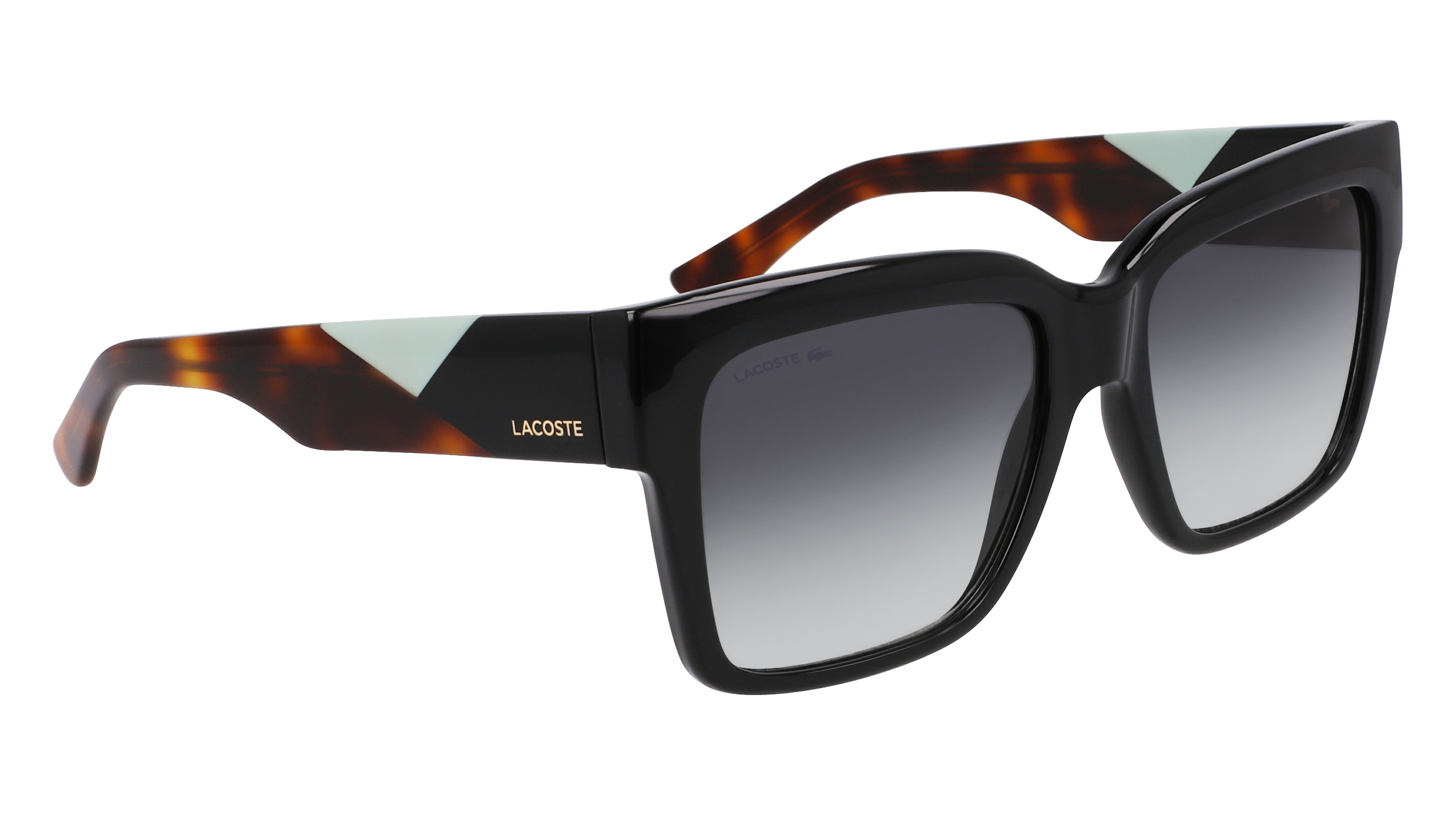 L6033S 001 Occhiali da sole Lacoste 8