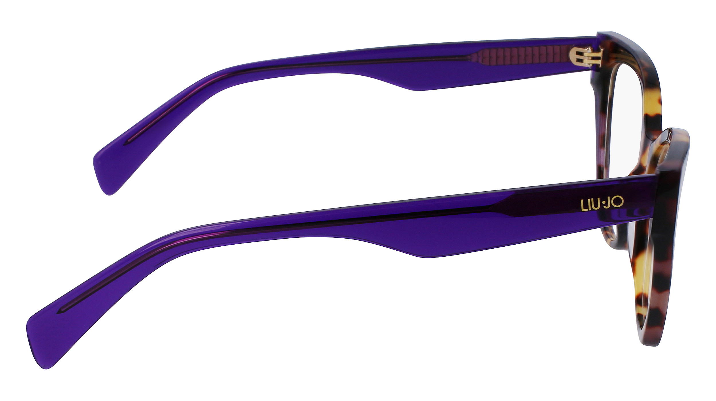 LJ2781 261 Montature da vista Liu Jo 8