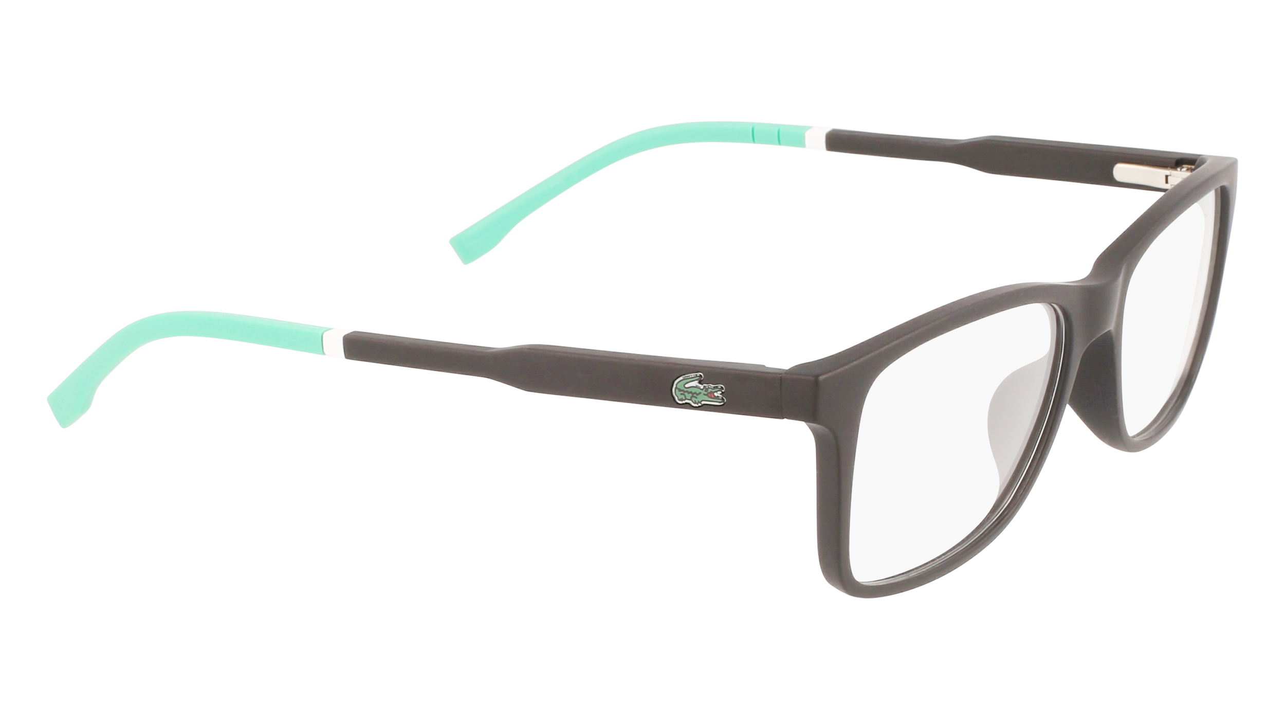 L3647 002 Montature da vista Lacoste 9