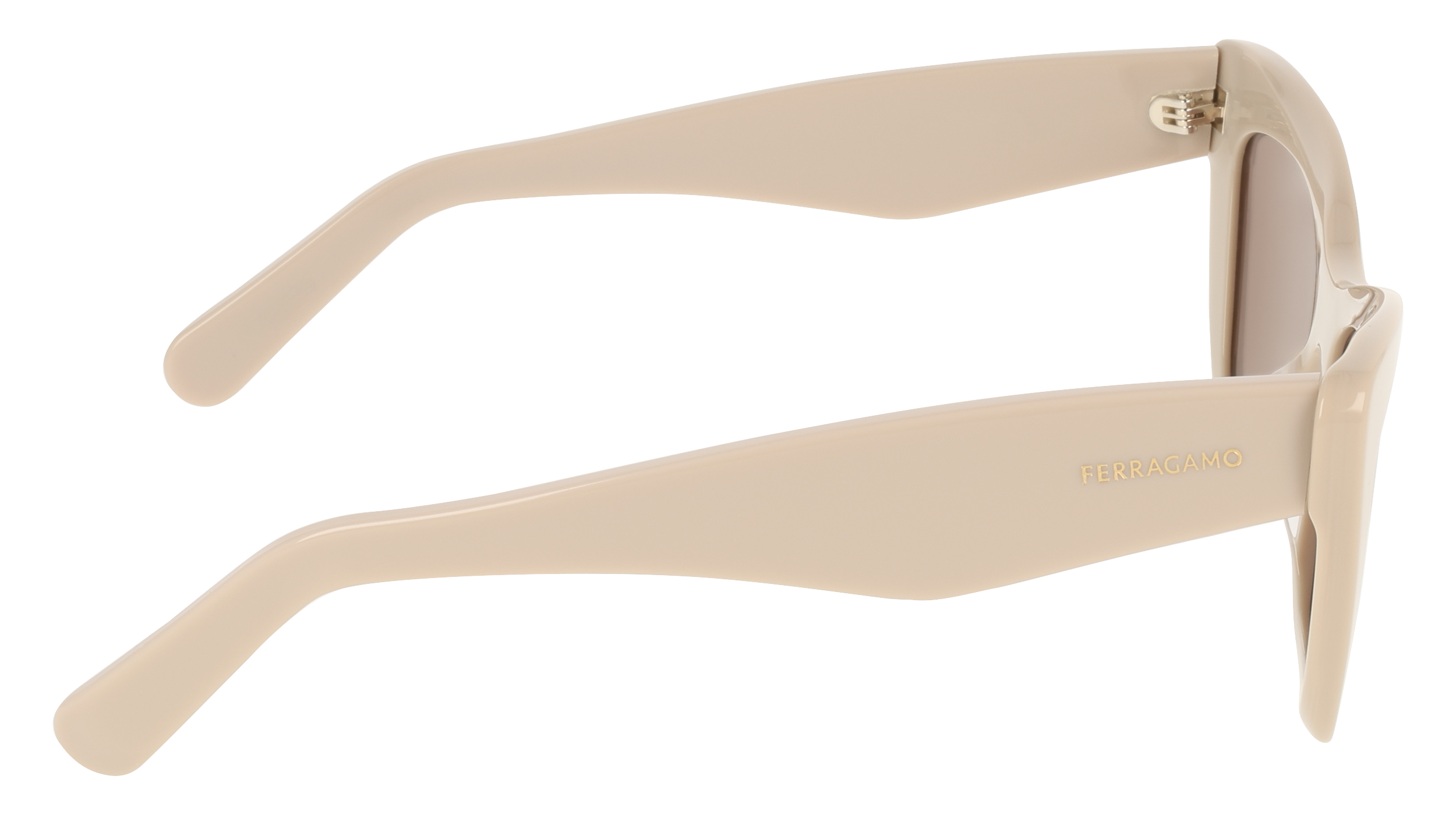 SF929SN 259 Occhiali da sole Ferragamo 7