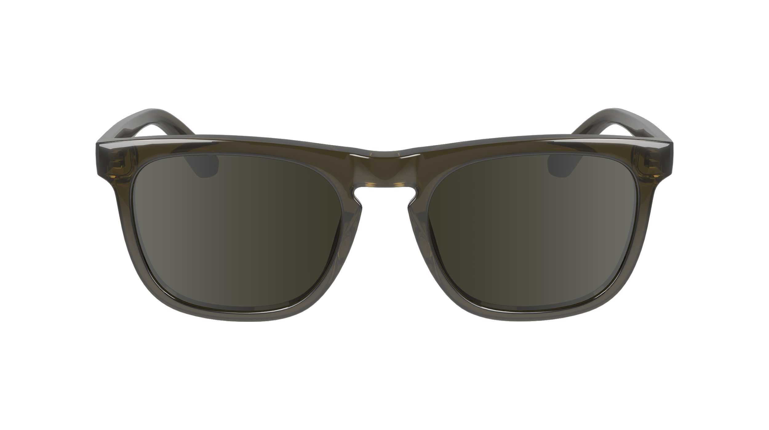 CK23534S 330 Occhiali da sole Calvin Klein 3