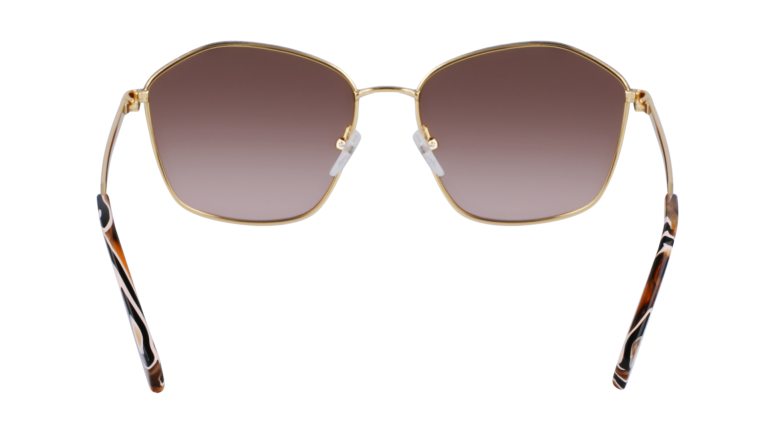 LJ157S 731 Occhiali da sole Liu Jo 6