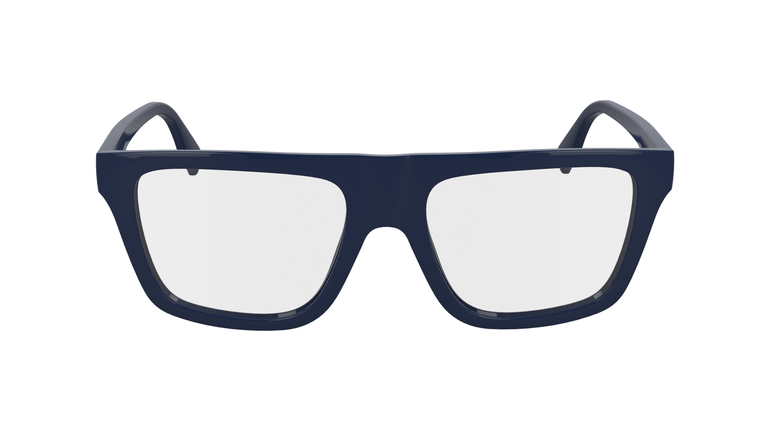 KL6176 404 Montature da vista Karl Lagerfeld 2