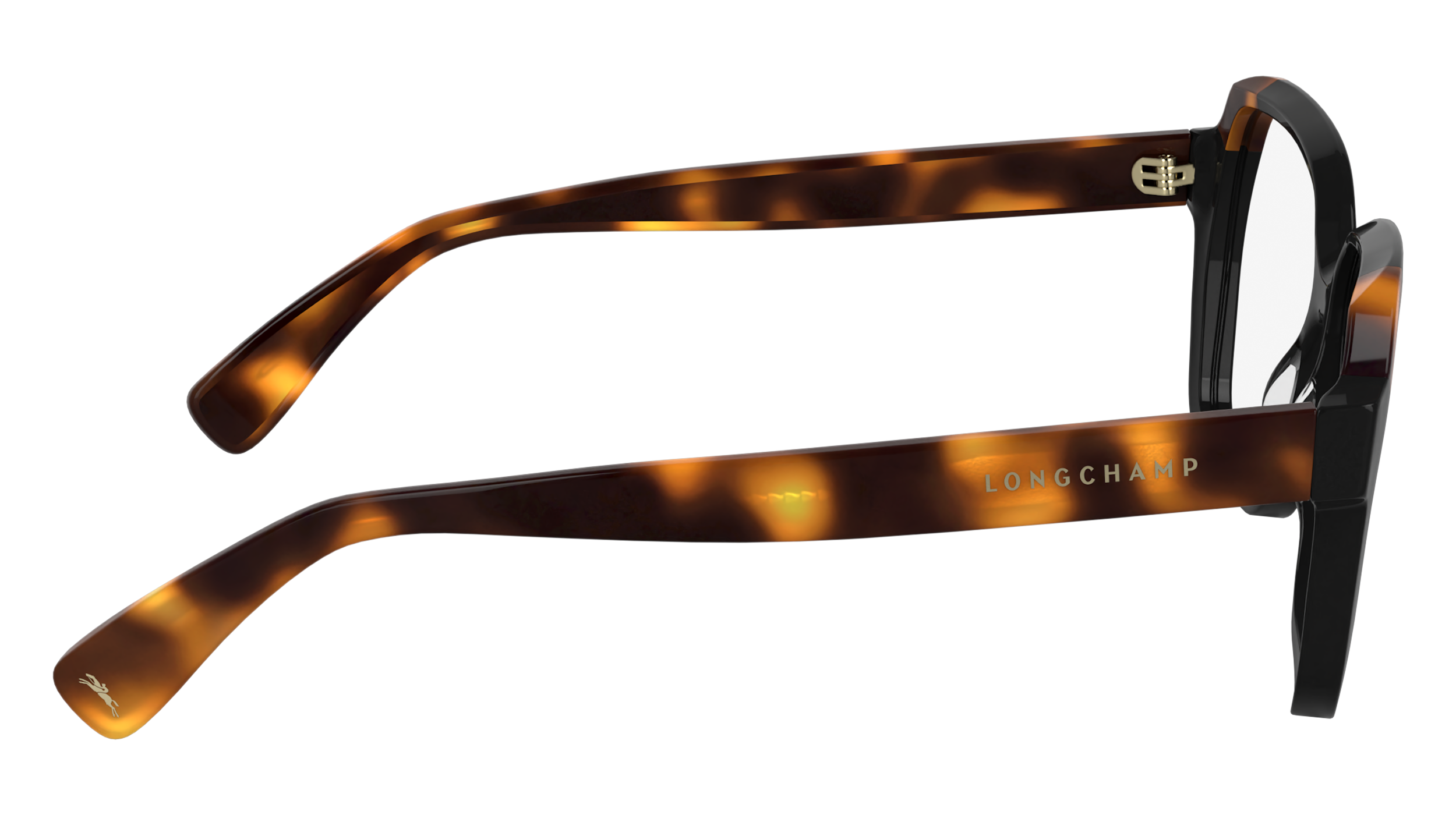 LO2763 011 Montature da vista LONGCHAMP 7