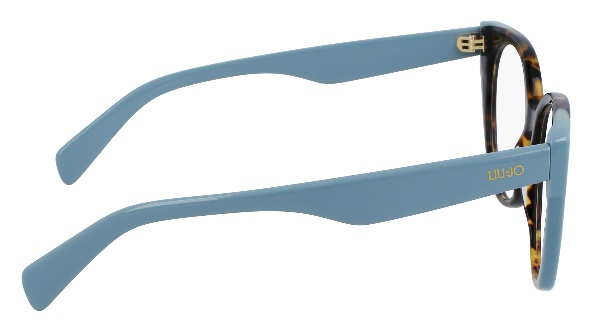LJ2790 259 Montature da vista Liu Jo 8