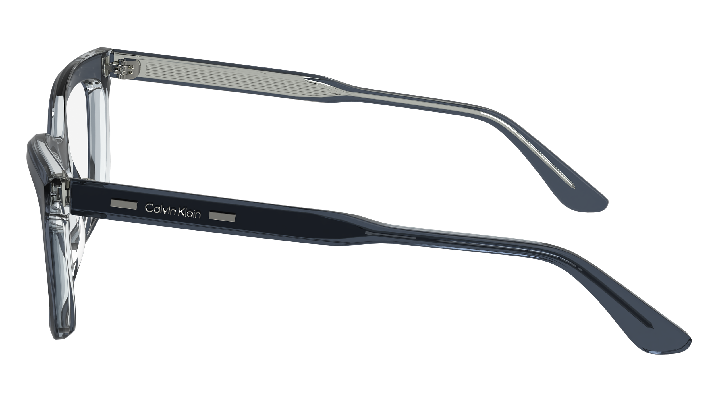 CK24517 039 Montature da vista Calvin Klein 4