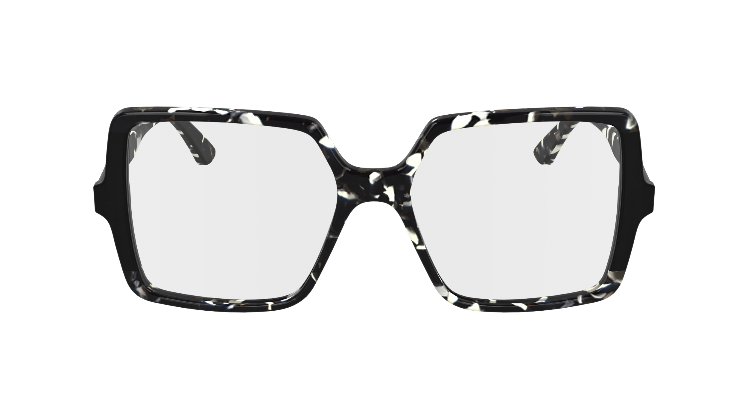 KL6169 013 Montature da vista Karl Lagerfeld 2