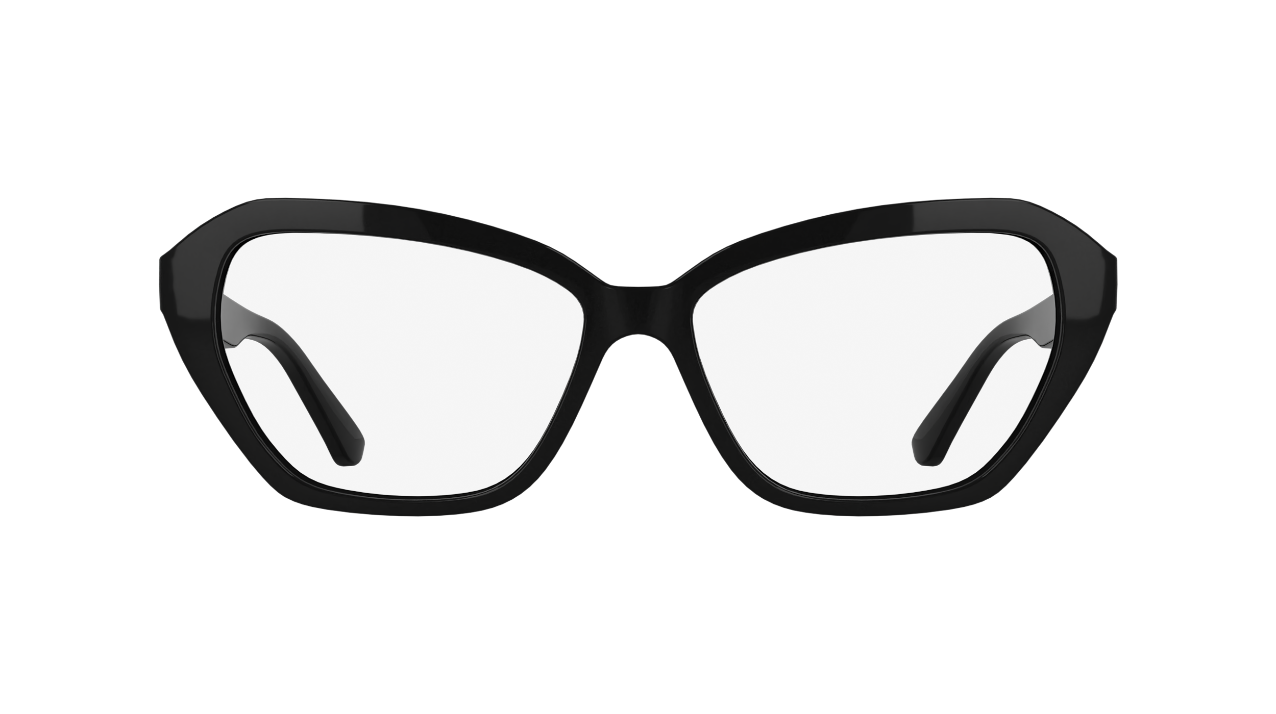 Karl Lagerfeld KL6232 001