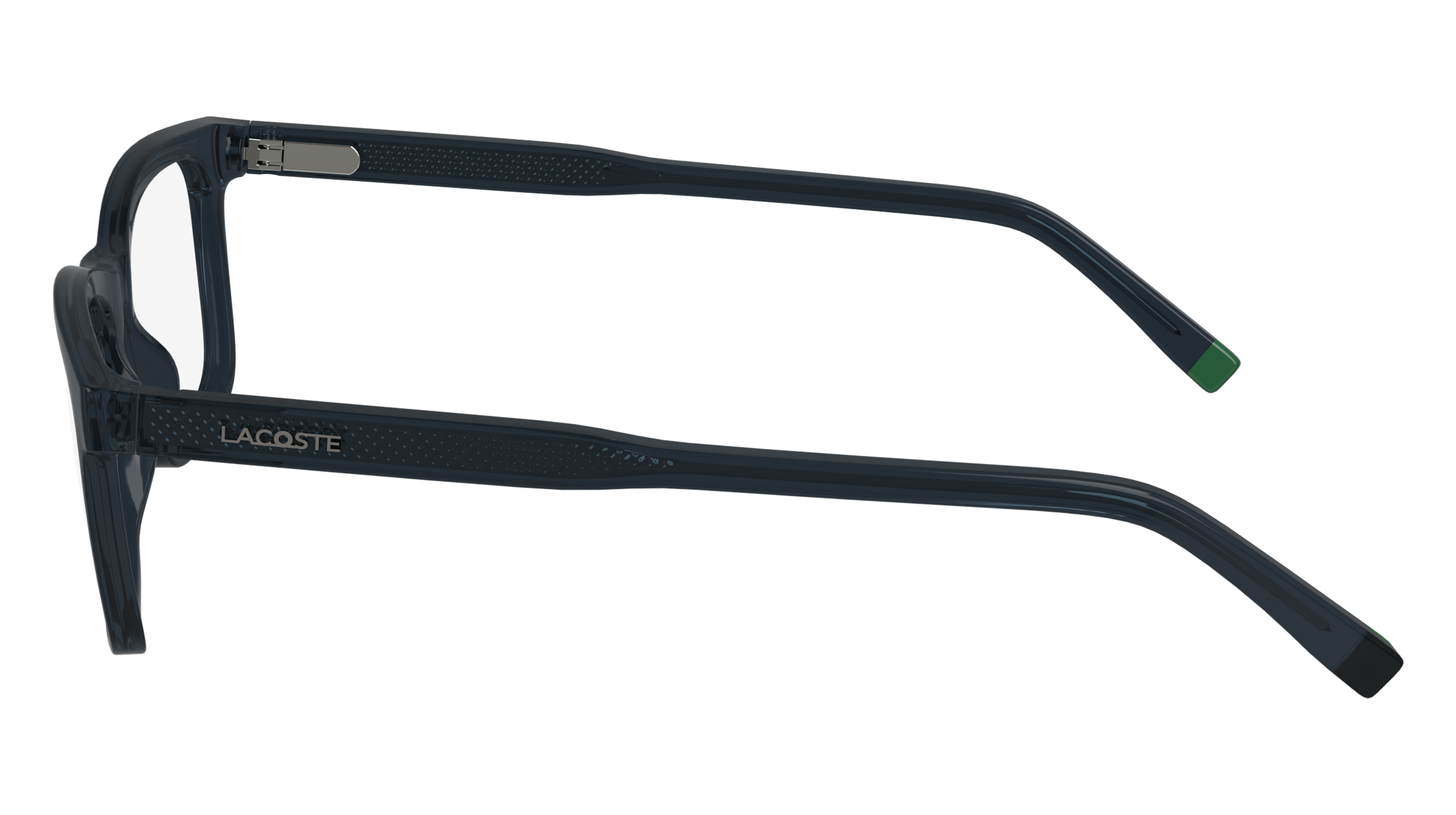 L2945 410 Montature da vista Lacoste 5