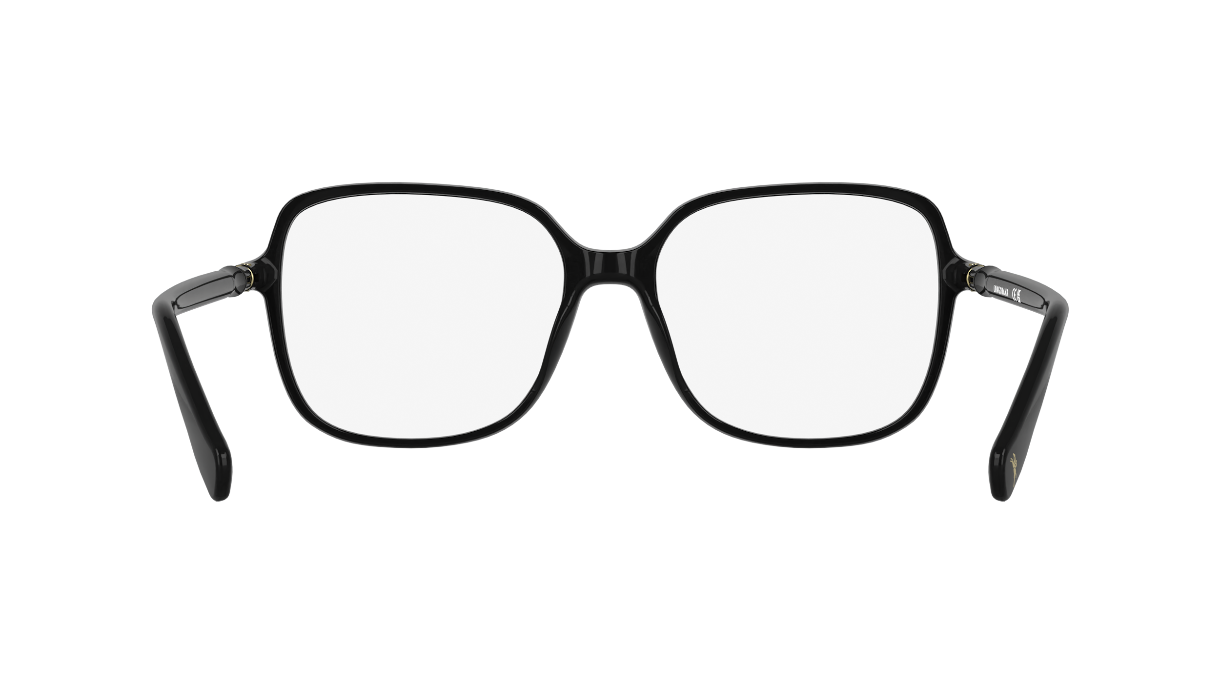 LONGCHAMP LO2802 001