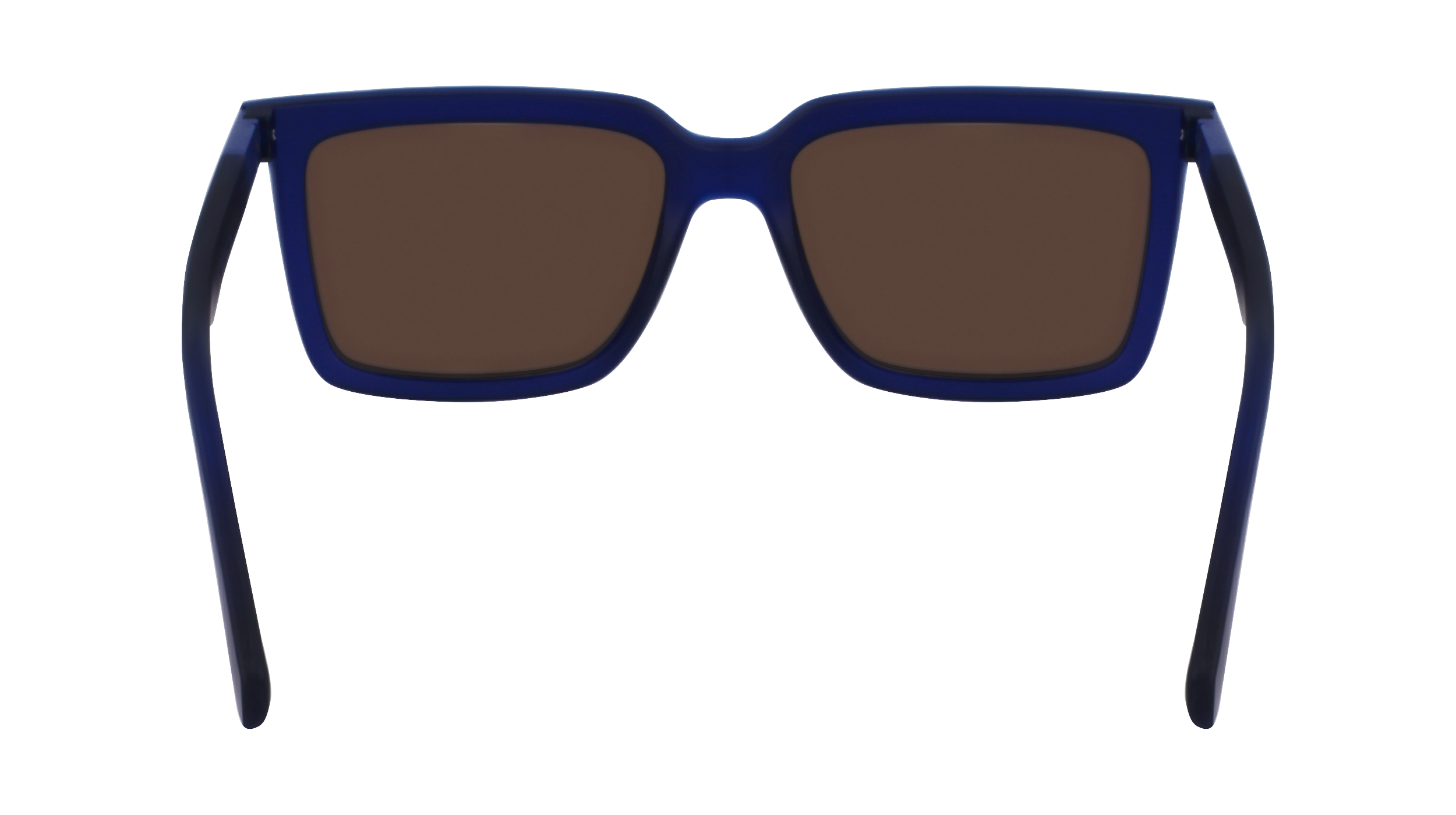 CKJ23659S 400 Occhiali da sole Calvin Klein 10