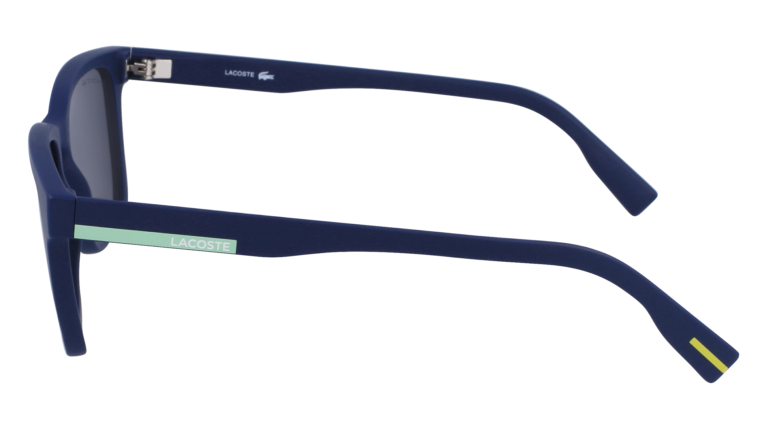 L987S 401 Occhiali da sole Lacoste 5