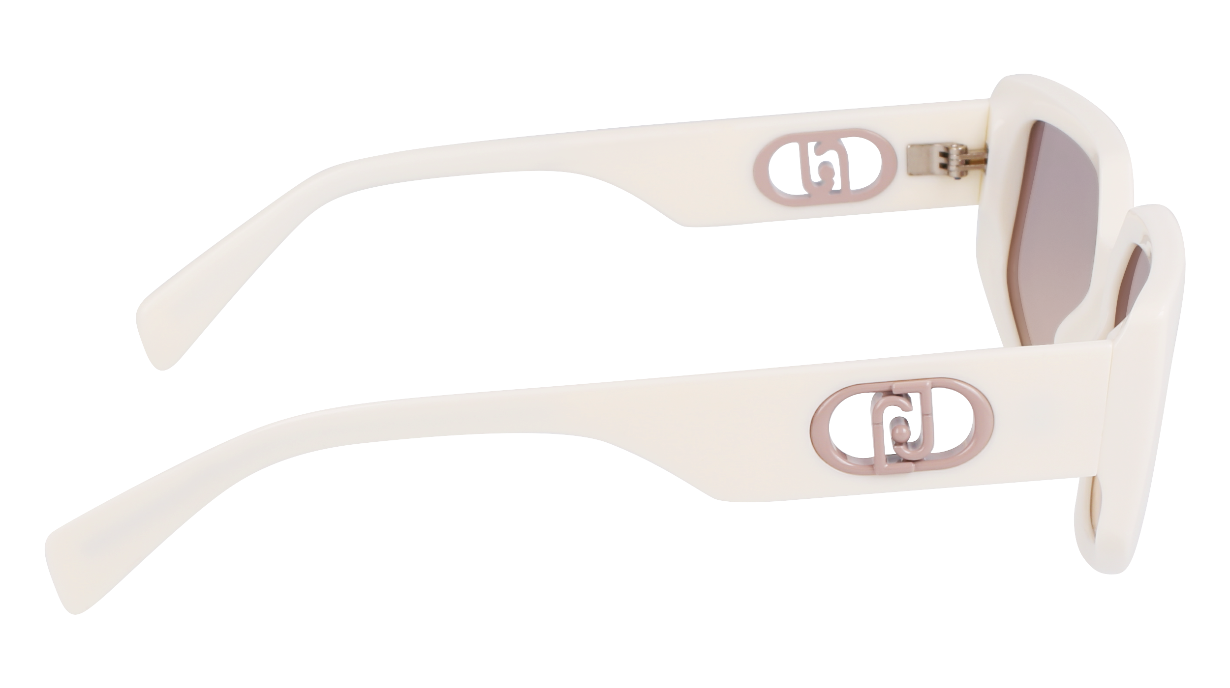 LJ801S 102 Occhiali da sole Liu Jo 7