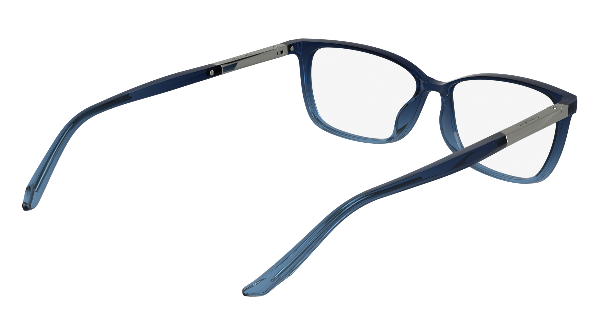 CK24546 415 Montature da vista Calvin Klein 6